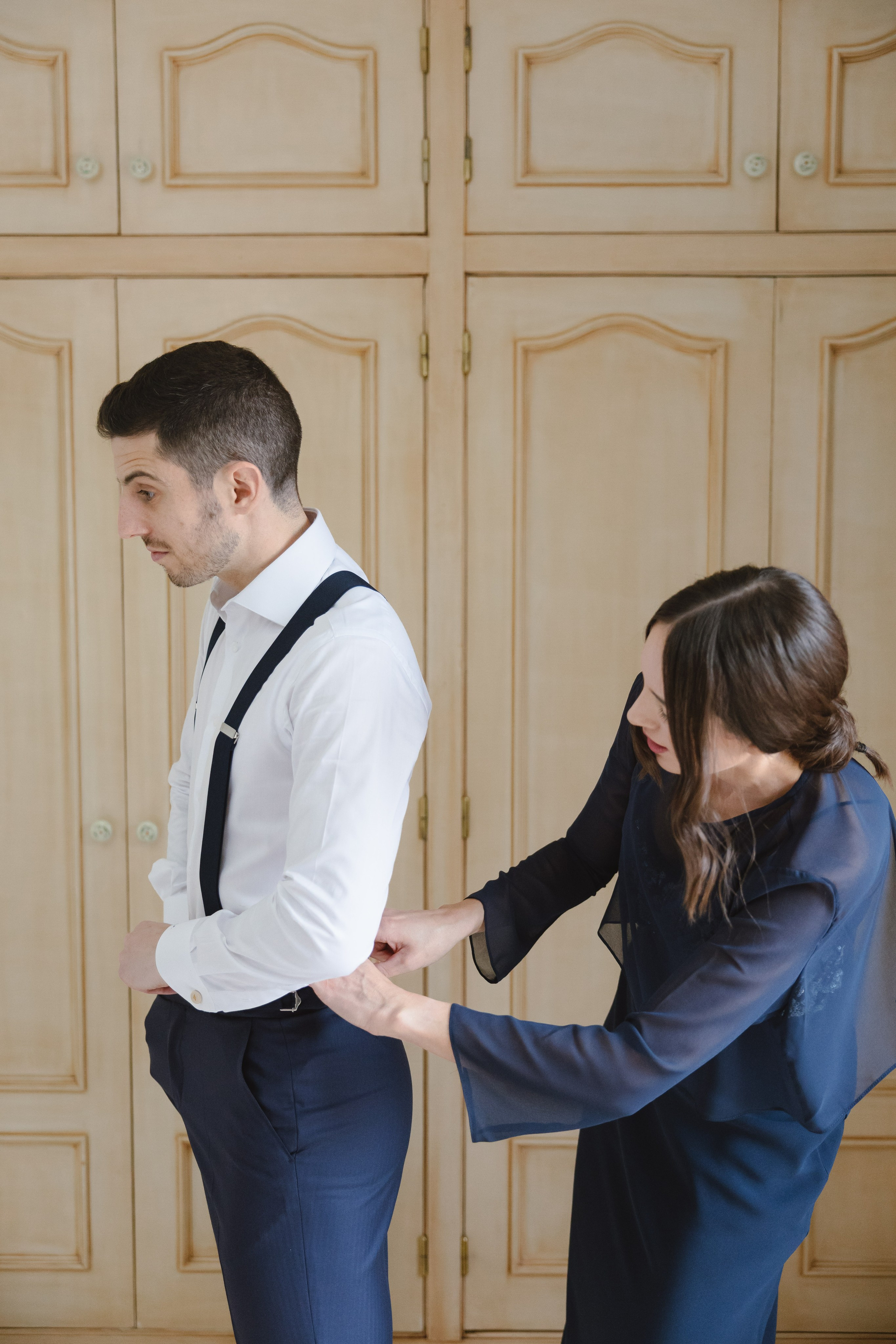 EVA & GUILLE. Fotógrafo y Videografo de bodas y eventos