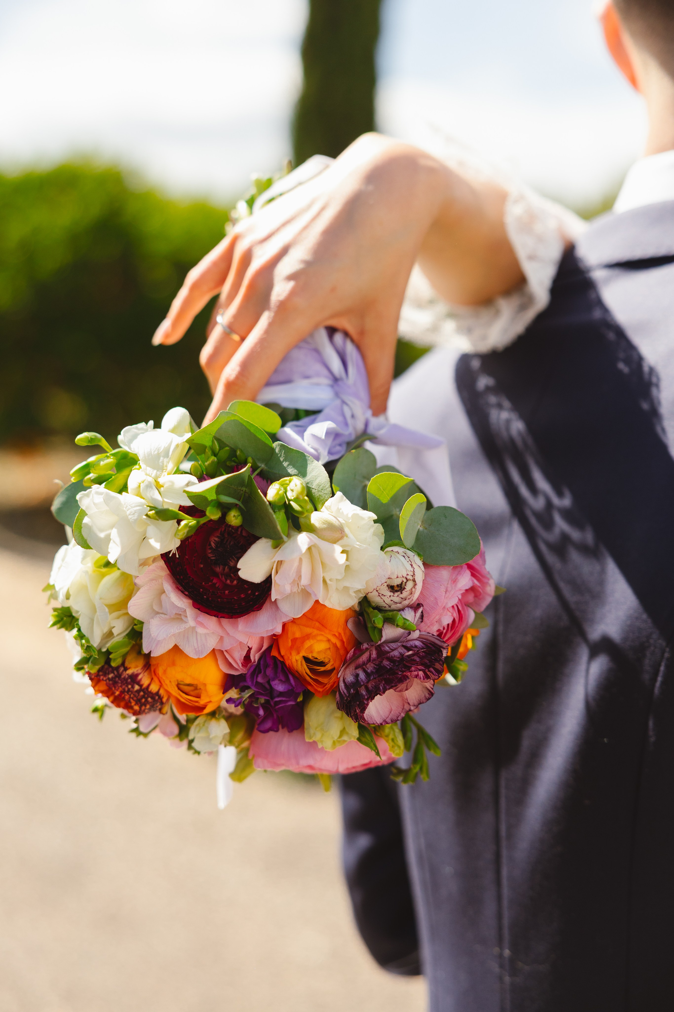 SFSFASFAFSA. Fotógrafo y Videografo de bodas y eventos