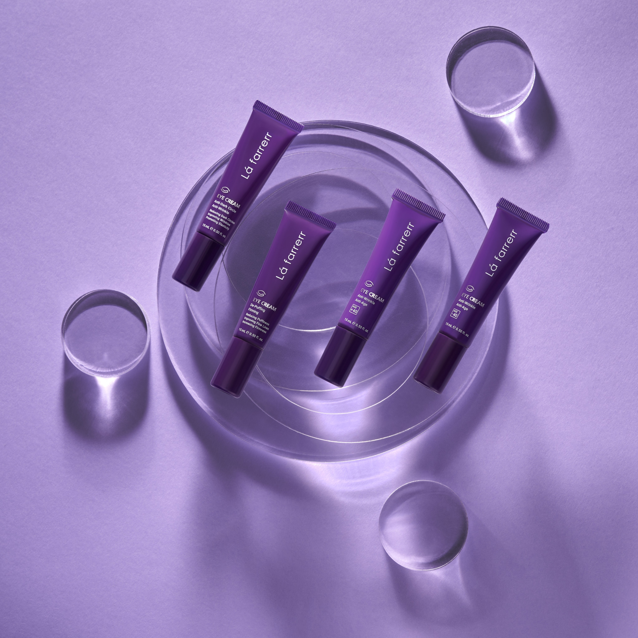 Product. Alireza Sahebi Photographer