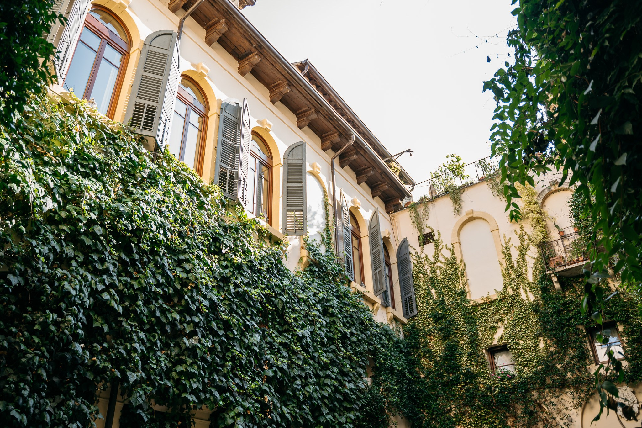 Calvisius La dolce Vita. Diana Fedrigo | Fotografa matrimoni in Italia