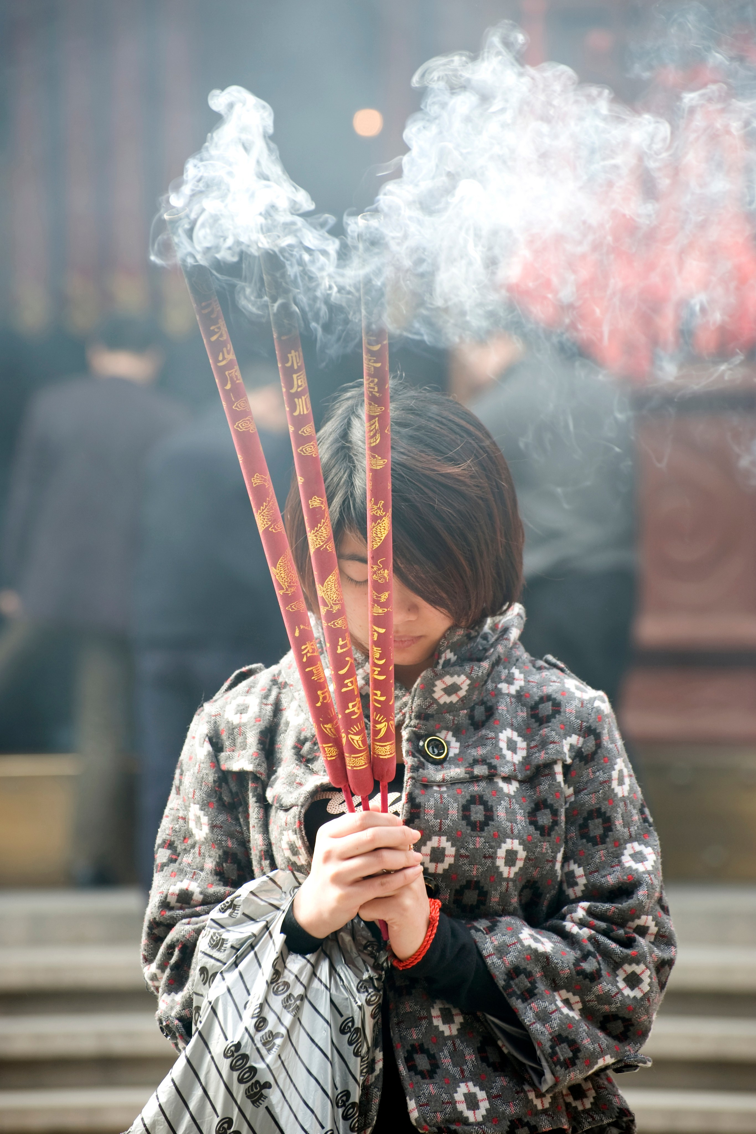ТРЕВЕЛ. Фотограф и преподаватель фотографии в Белграде