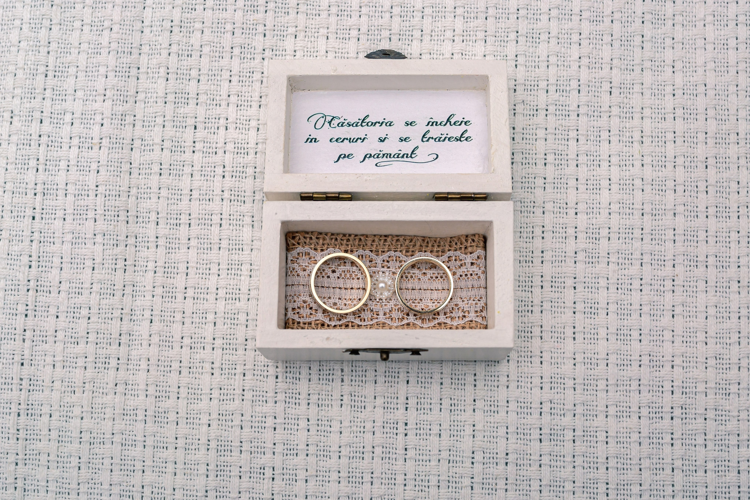 Bogdan & Ana. Lucian Dedeu — Fotograf de nuntă și eveniment