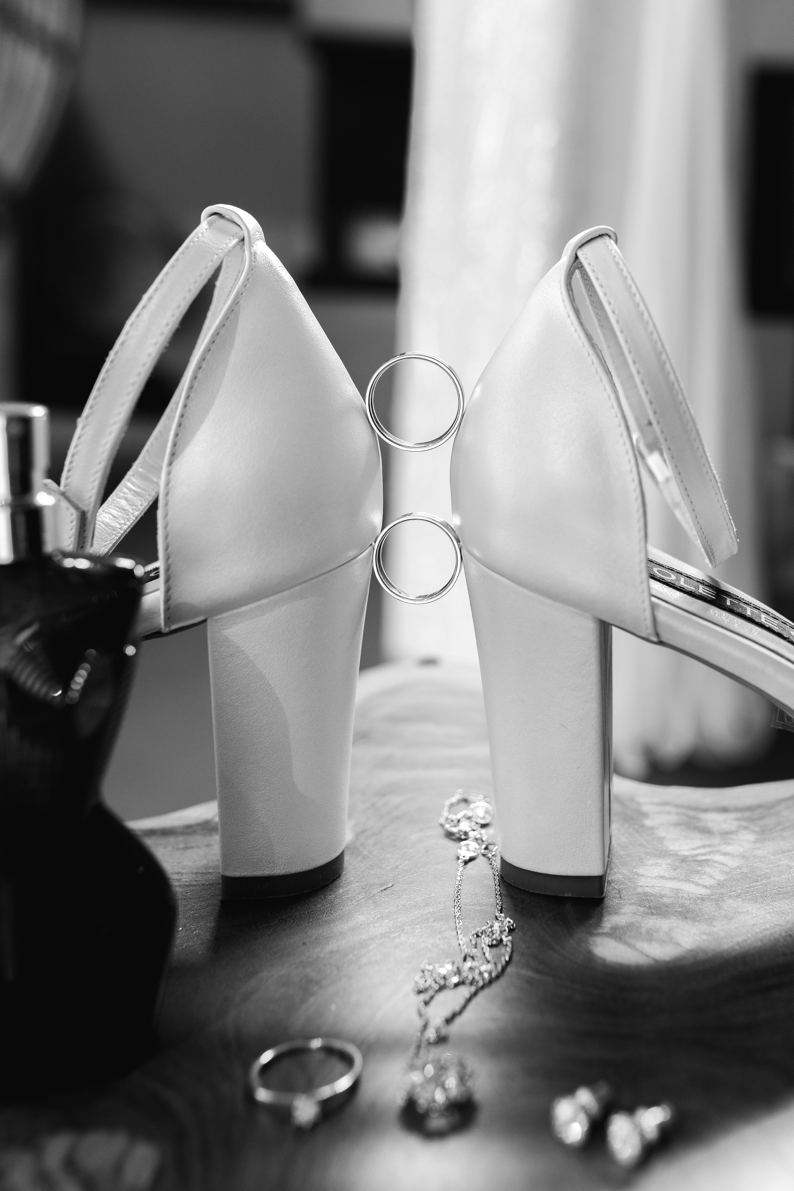 Mihai & Iasmina. Lucian Dedeu — Fotograf de nuntă și eveniment