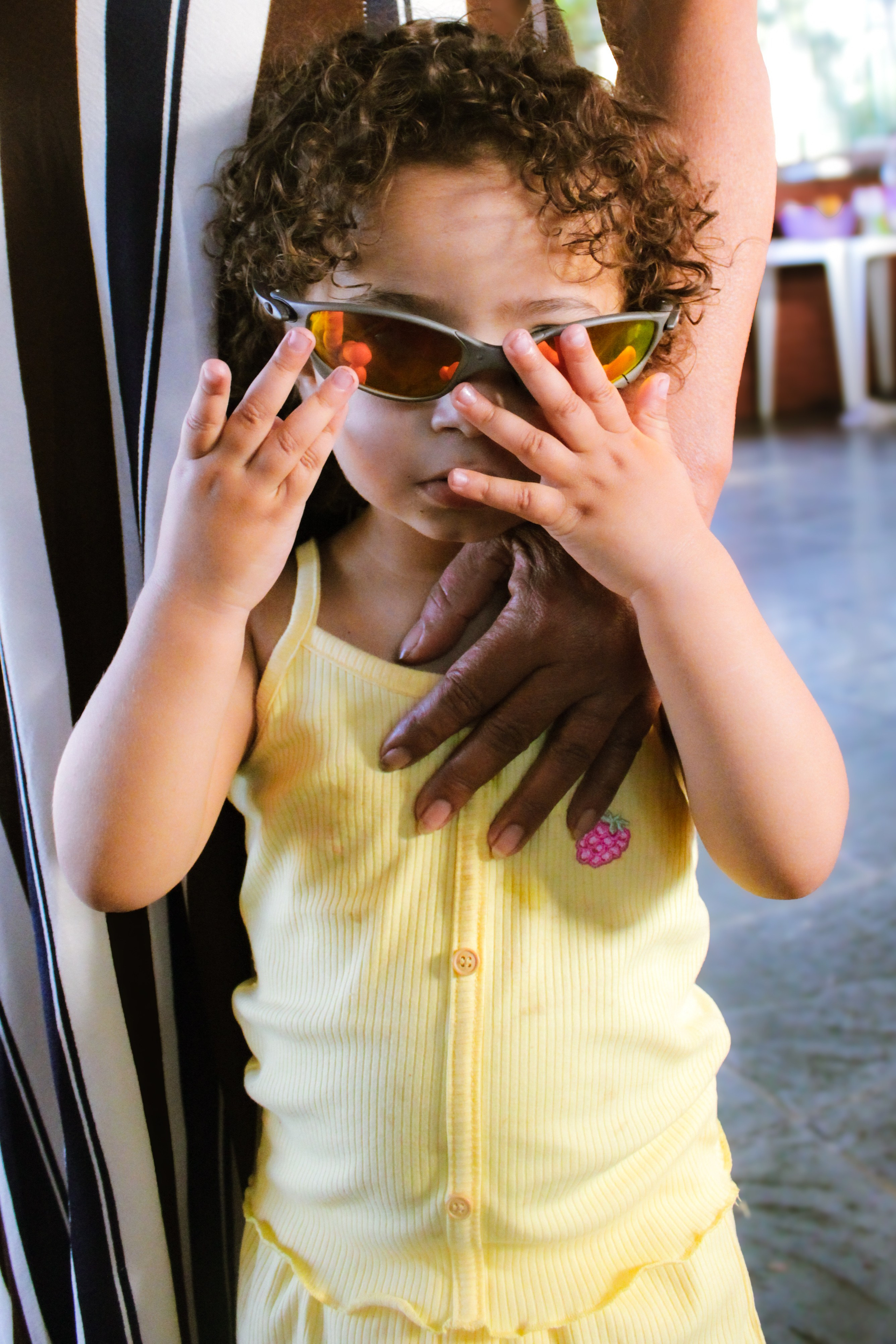 EVENTOS — Aniversário. Valkyestudio