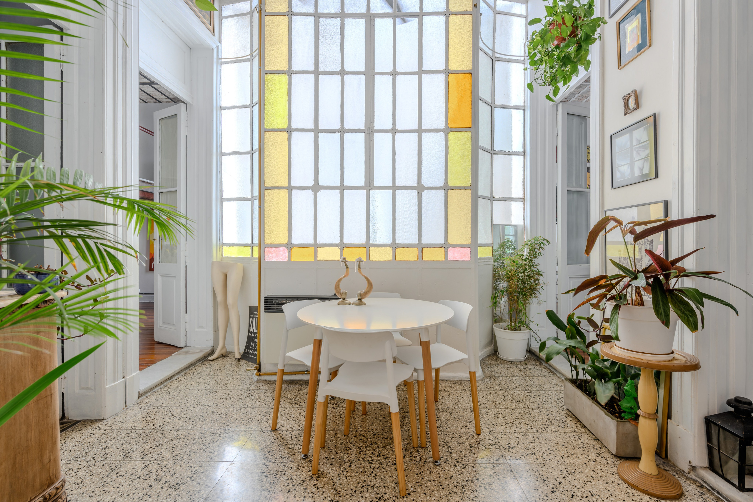 24 02 16. Fashion, portrait, interior photography. Valencia, Spain. Dmitry Ivanov. Retrato, fotos de interiores