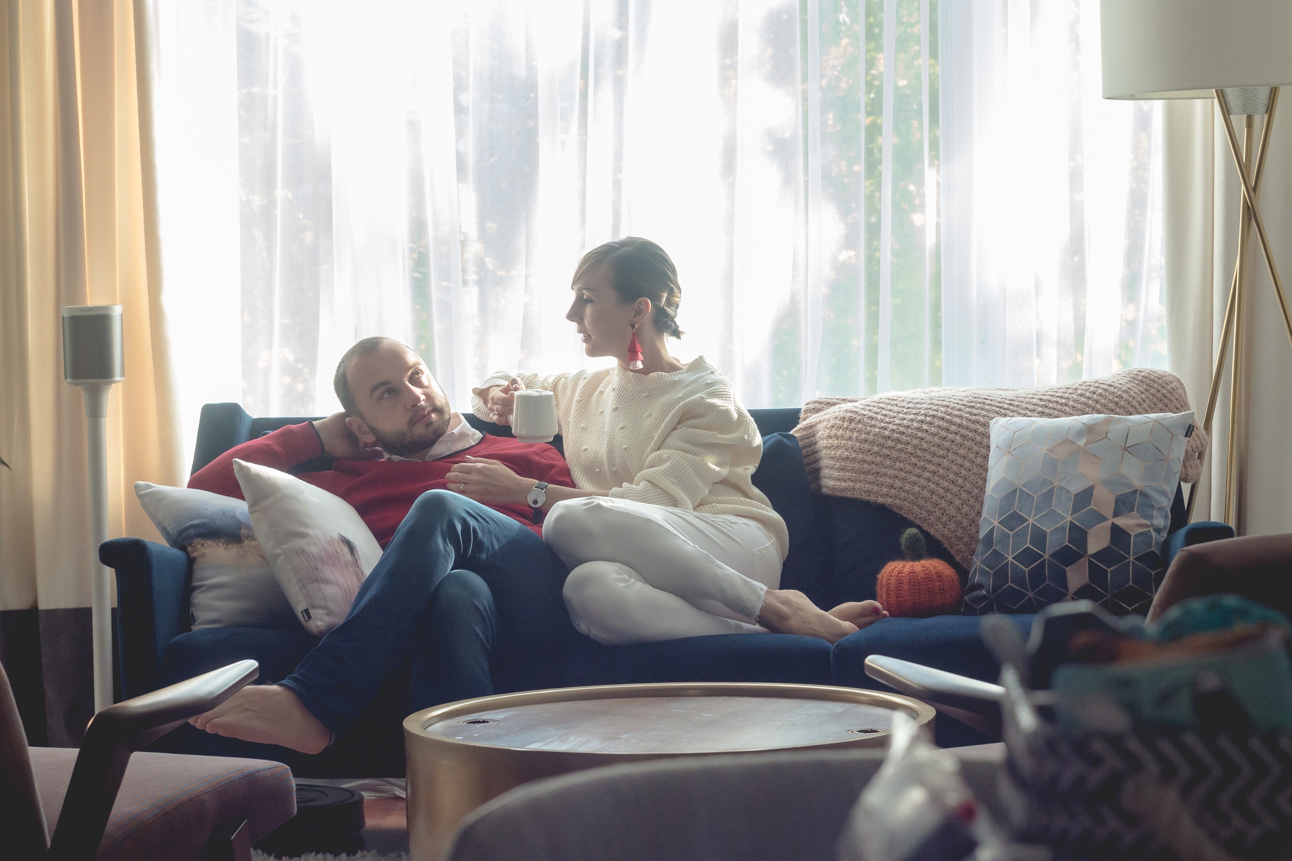 Family Stories. Elina Ava — Family and Portrait Photographer in NW Suburbs of Chicago