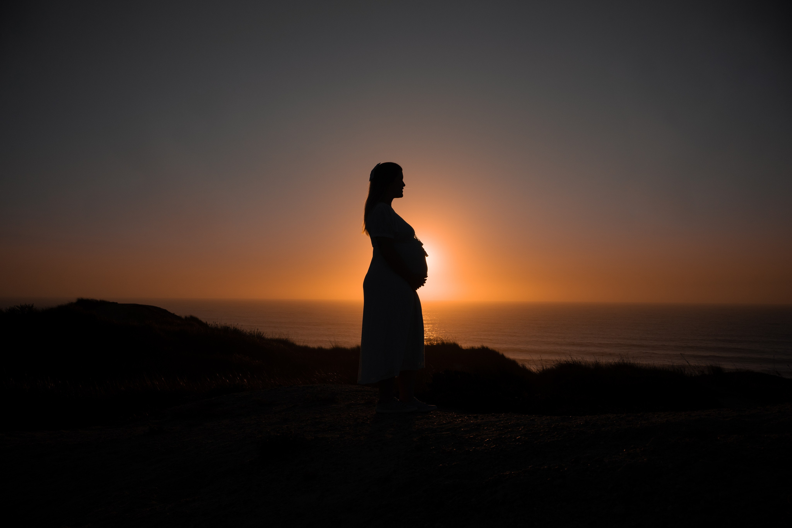 Patrícia & Ramon. Catarina Calheiros