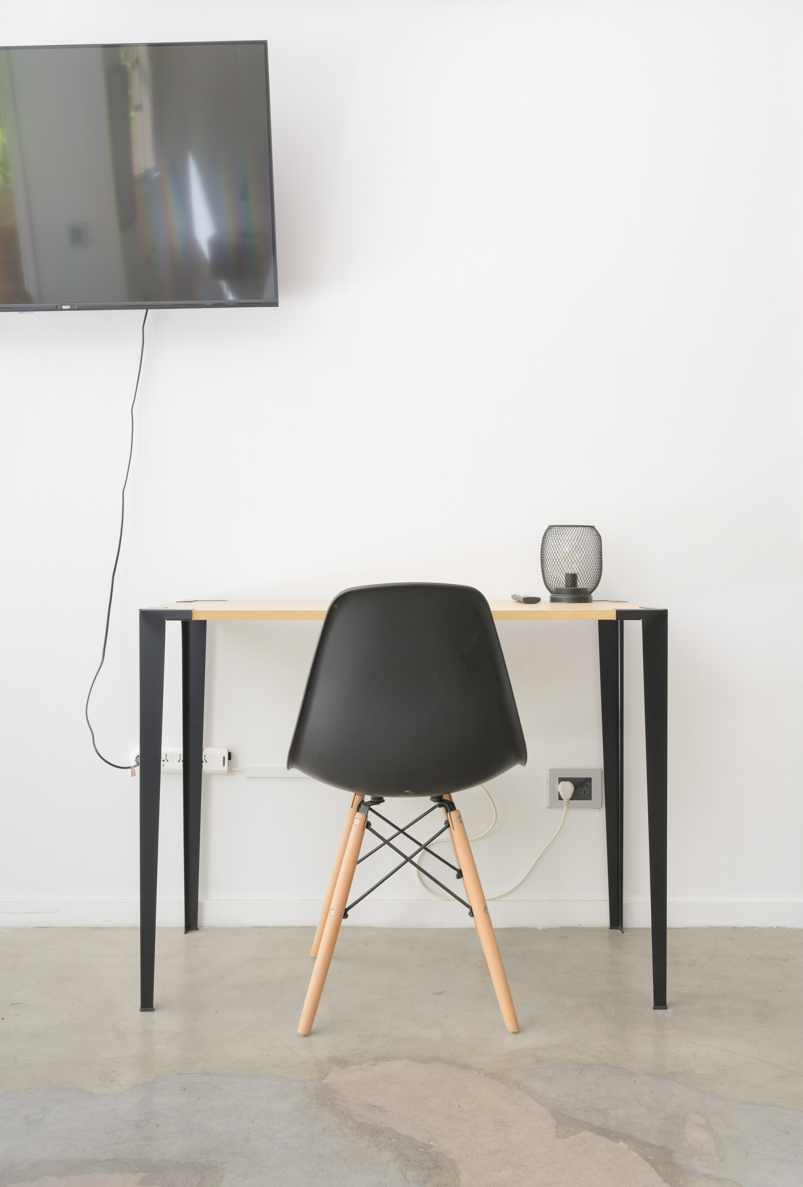 23 11 25. Fashion, portrait, interior photography. Valencia, Spain. Dmitry Ivanov. Retrato, fotos de interiores