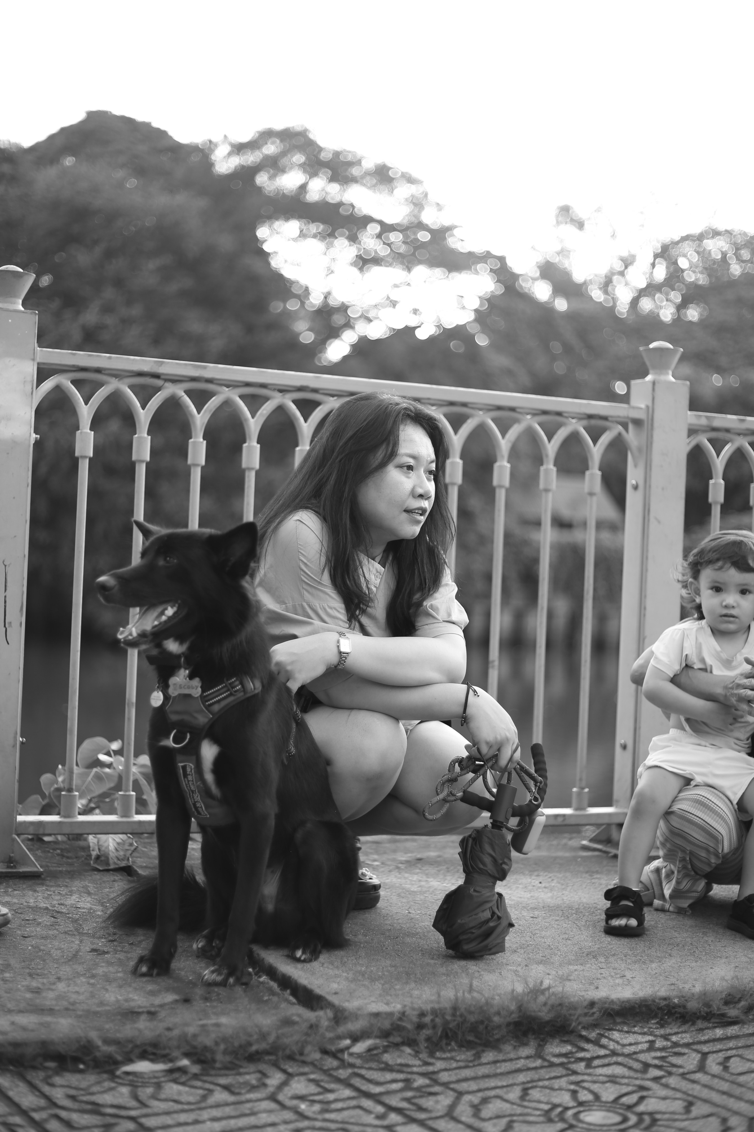 Ho Chi Minh, Vietnam | Part 2| 2025. Art Photographer