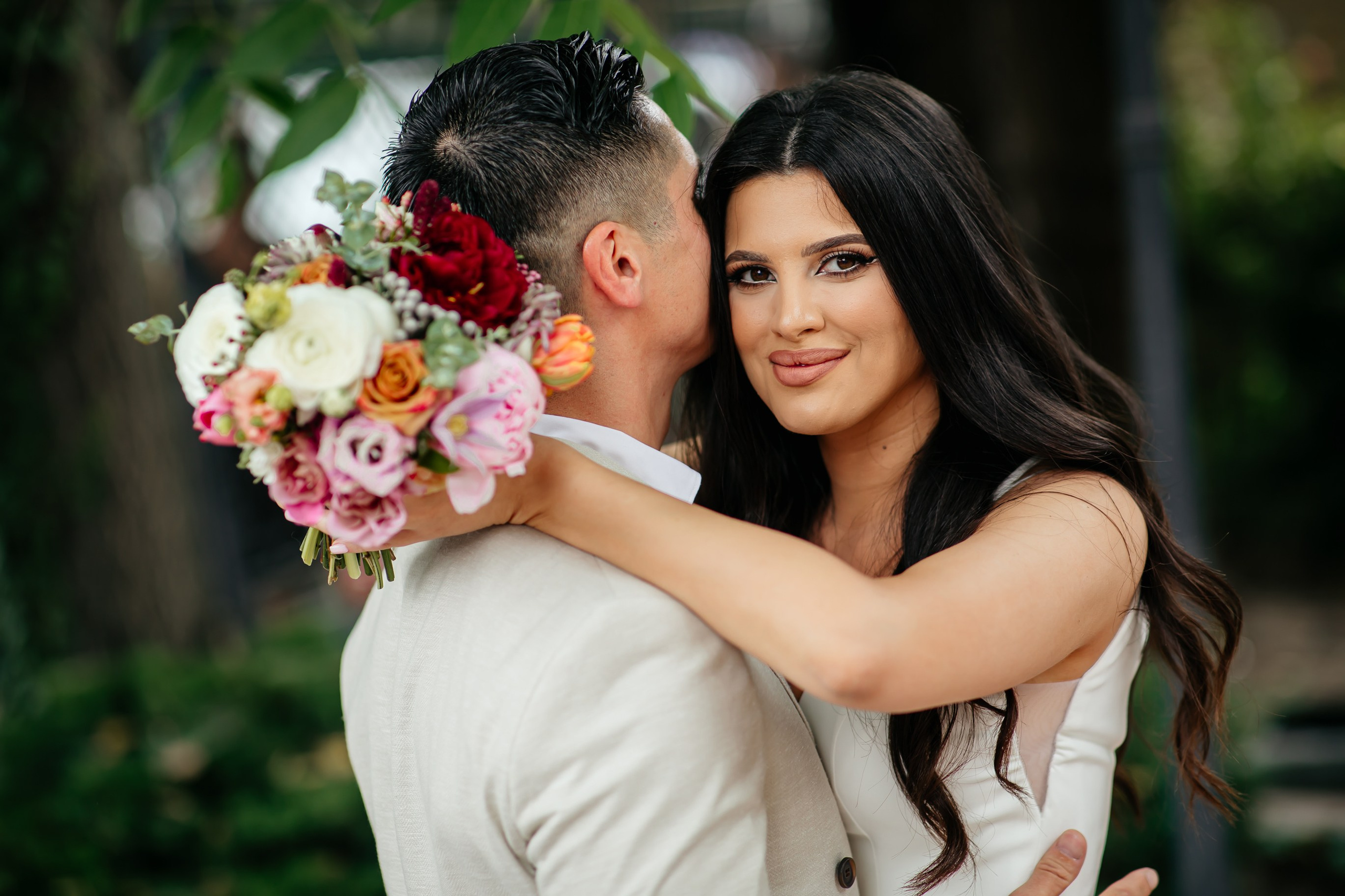 Nunta/Wedding. FreitagPROFOTO