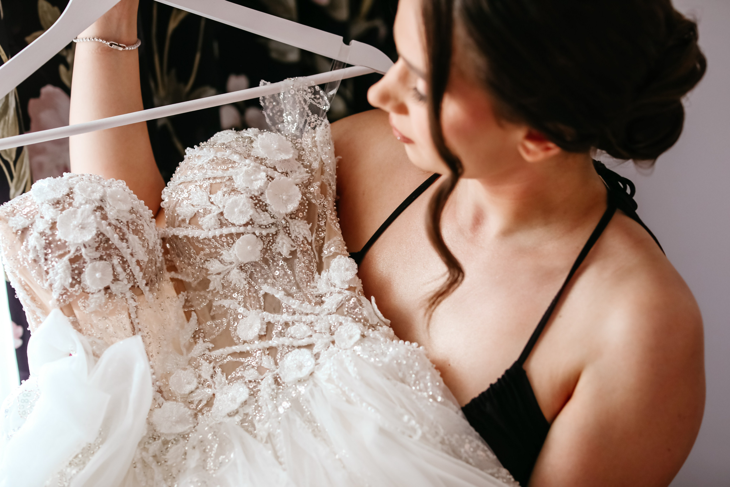 Nunta/Wedding. FreitagPROFOTO