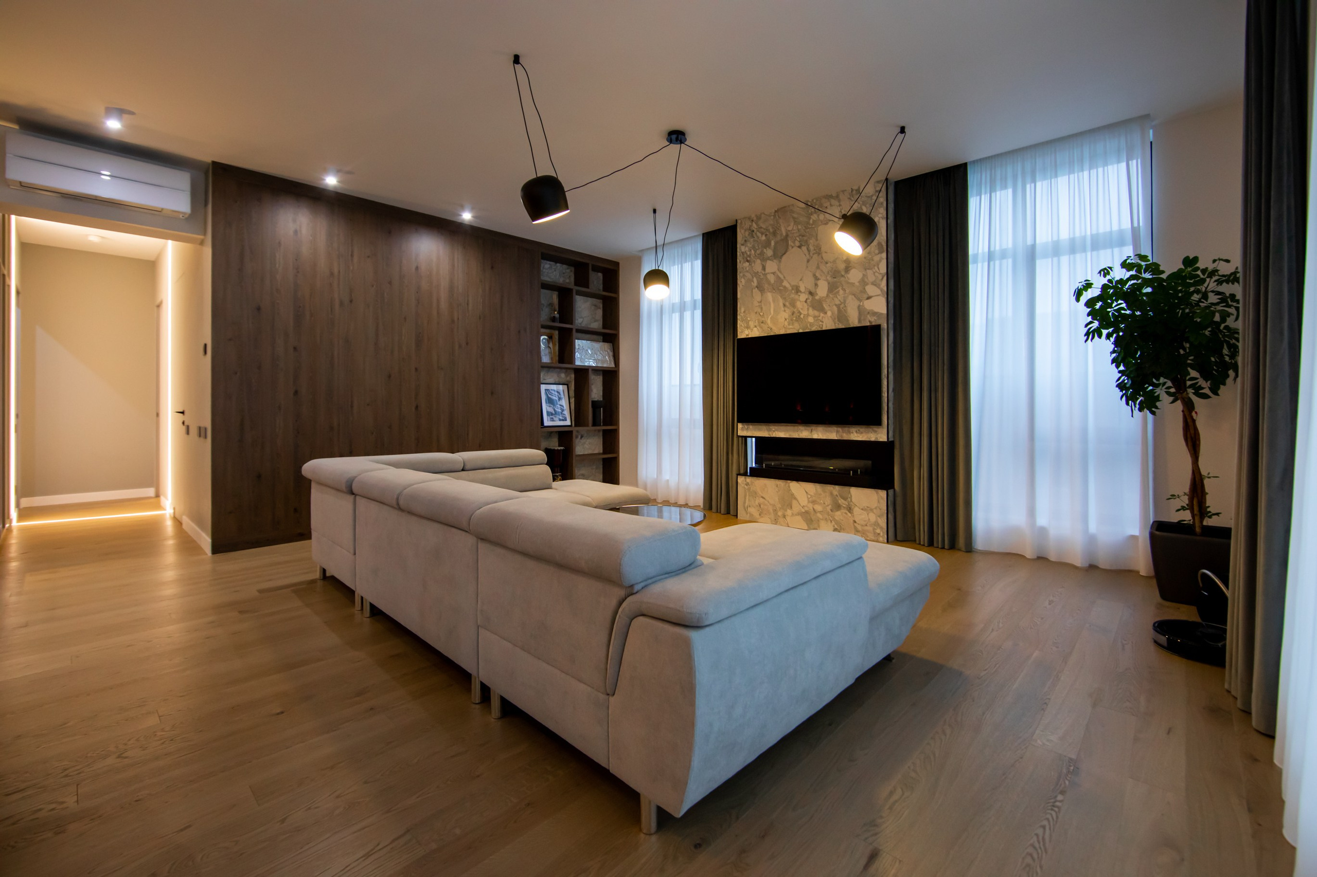 Design. FreitagPROFOTO