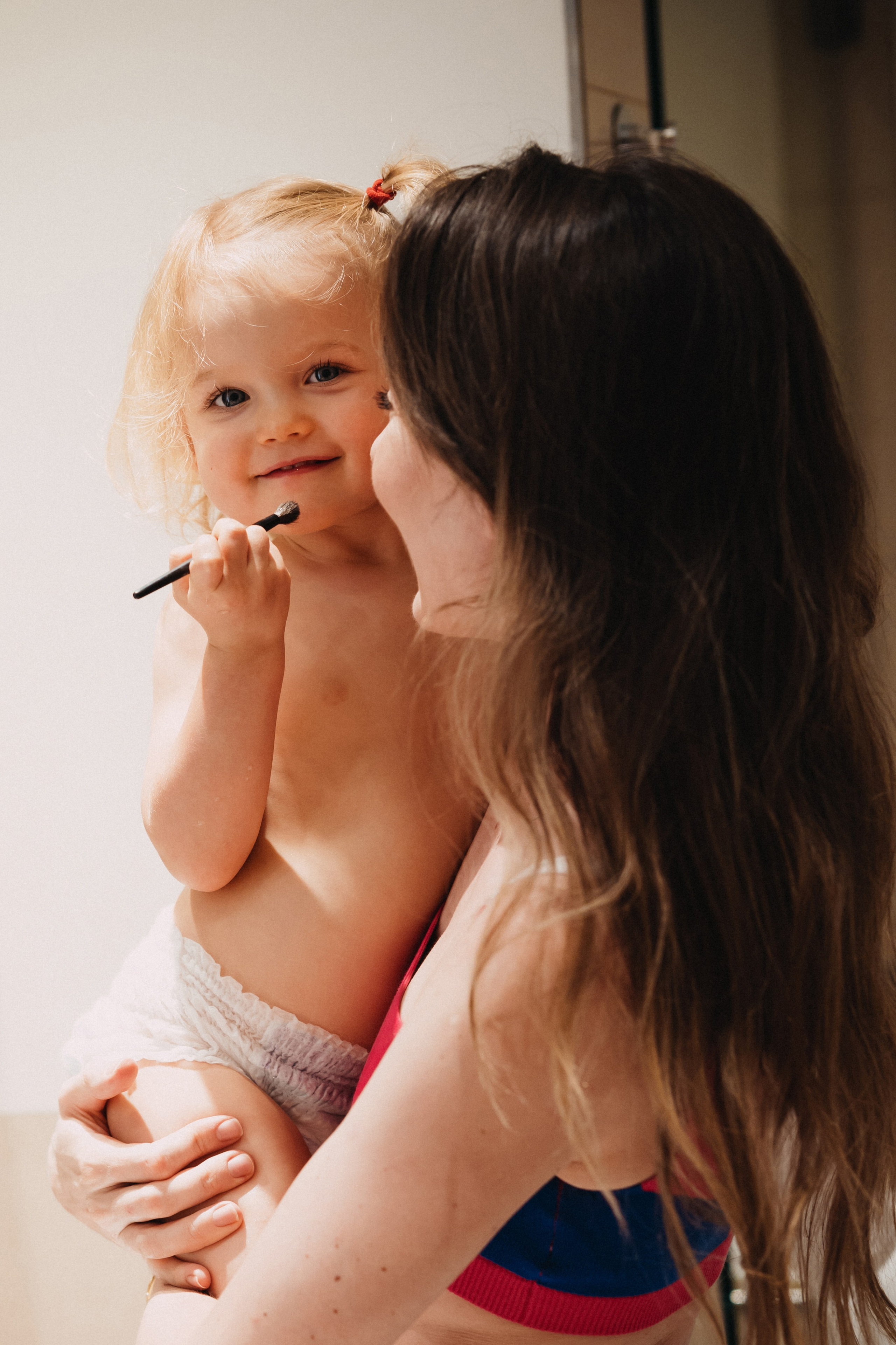 Aurora. Elena Pretzner Photography