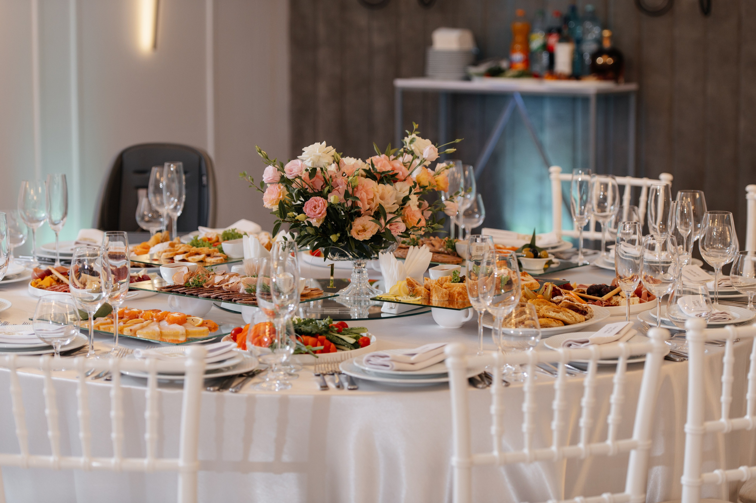 Daria & Yiurii Odessa. Wedding photographer from Moldova Alexey Chipchiu