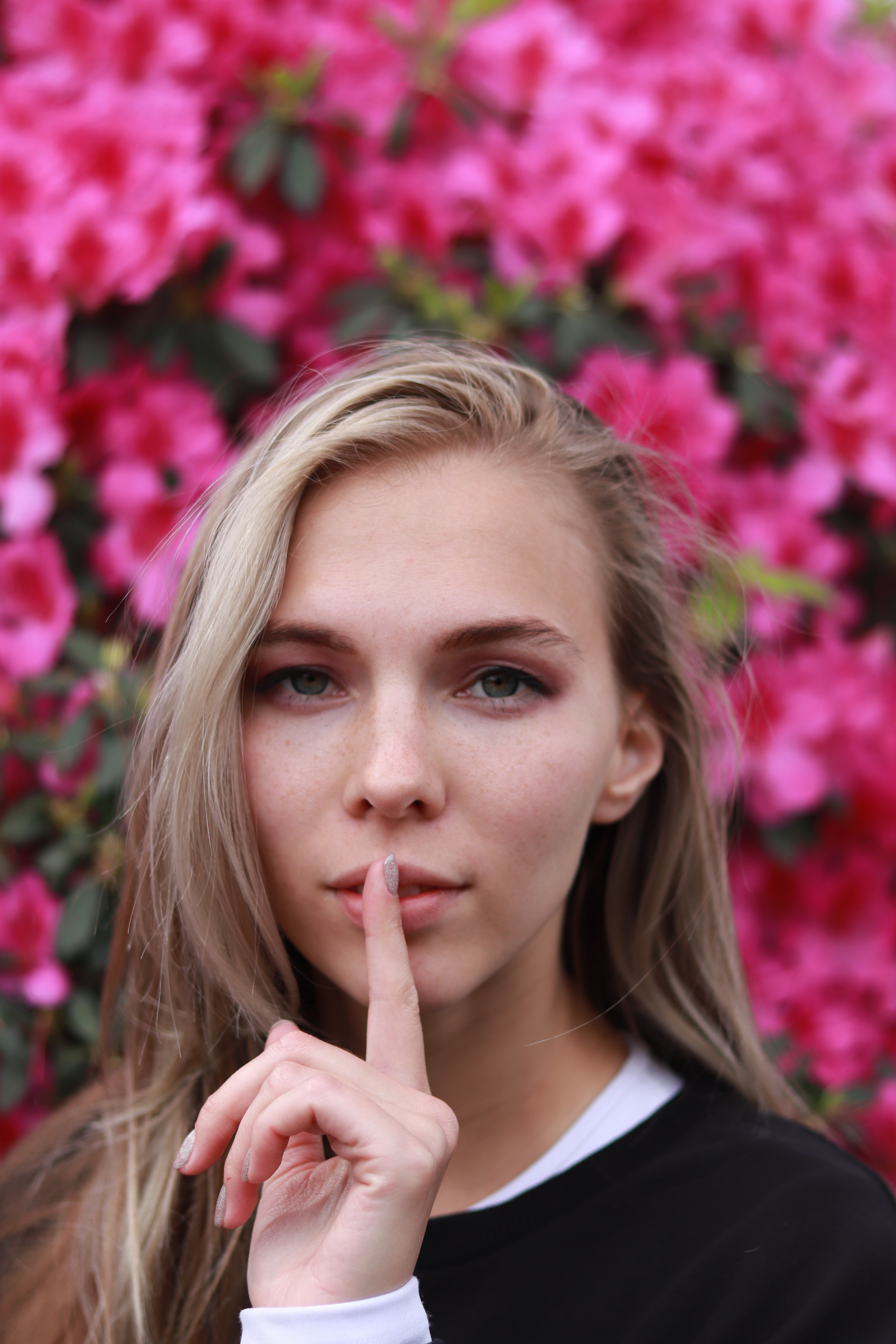 Anastasia Buenos Aires. Fotógrafo en Mendoza Alexander Safonov