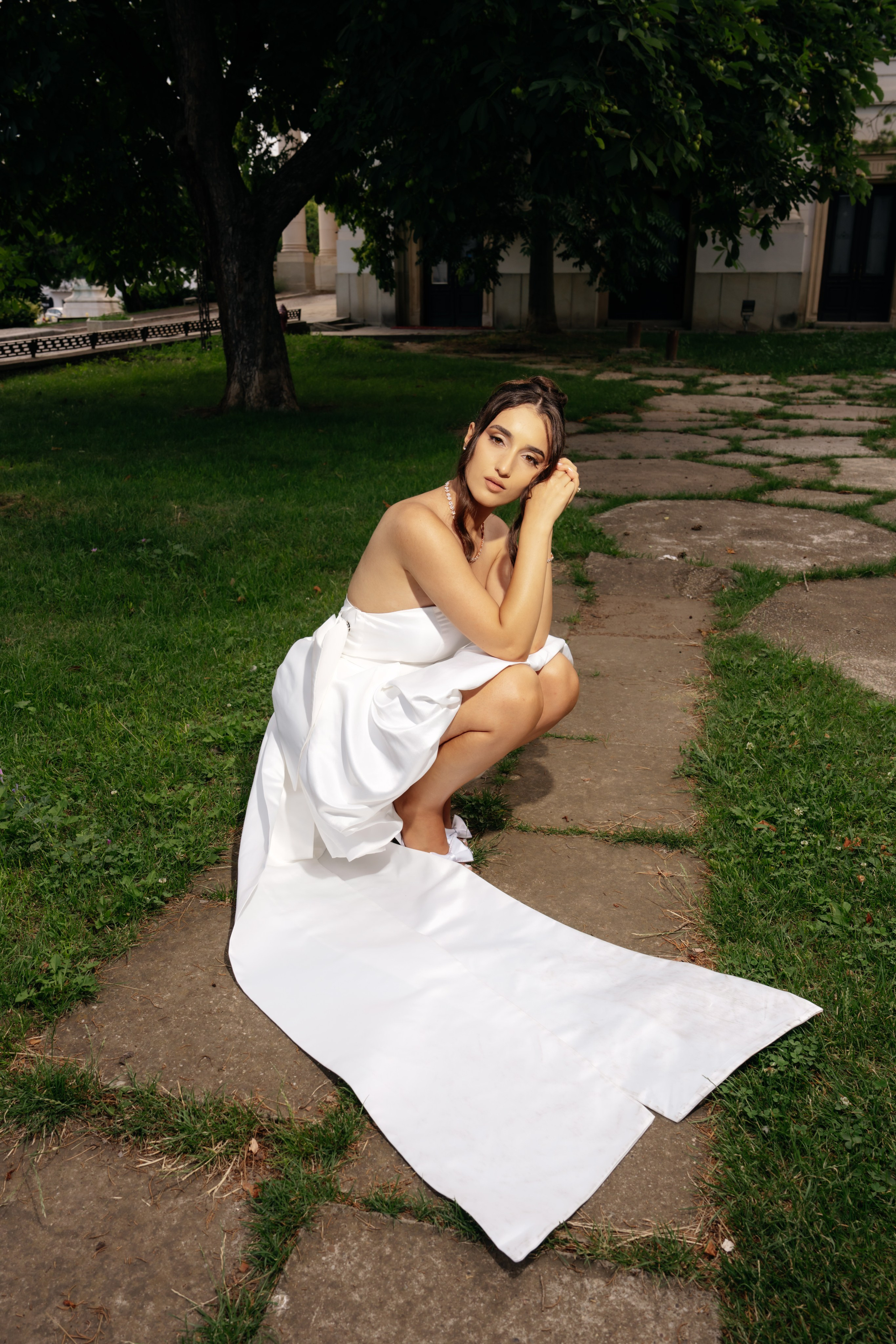 Nunta. Mihai Padurariu - fotograf