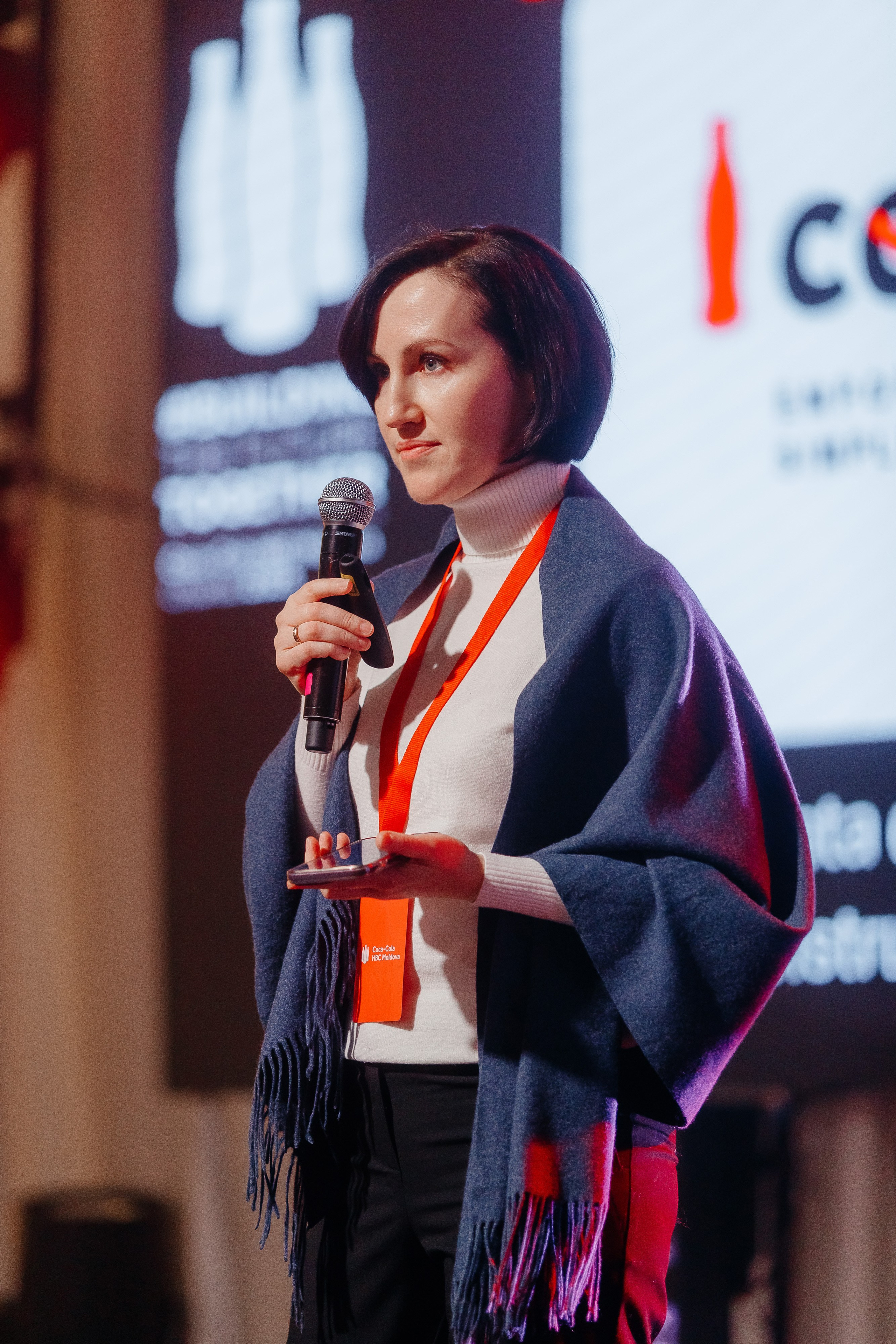 Evenimente. Fotograf în Chișinău