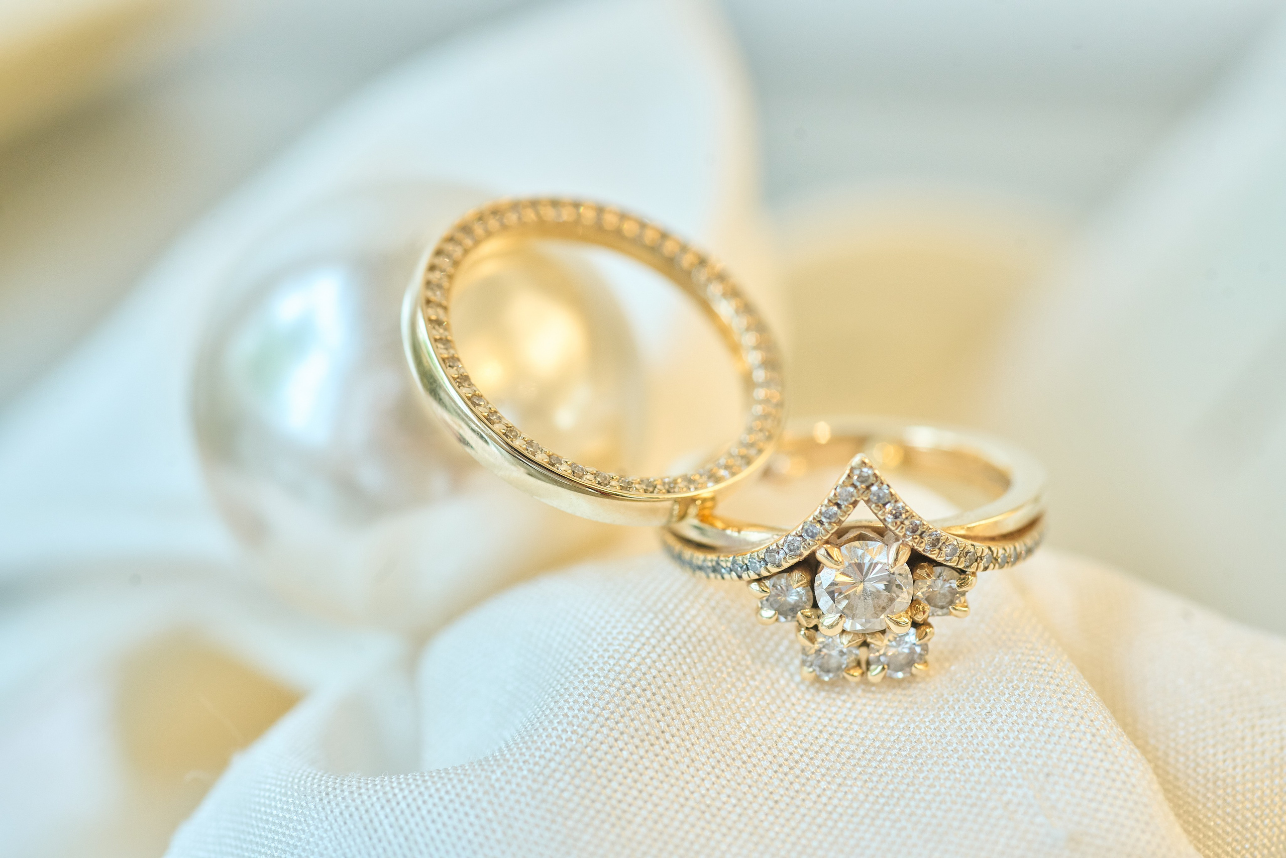 Thom&Madi, Long Island, Celebration day. Alex Pedan photography