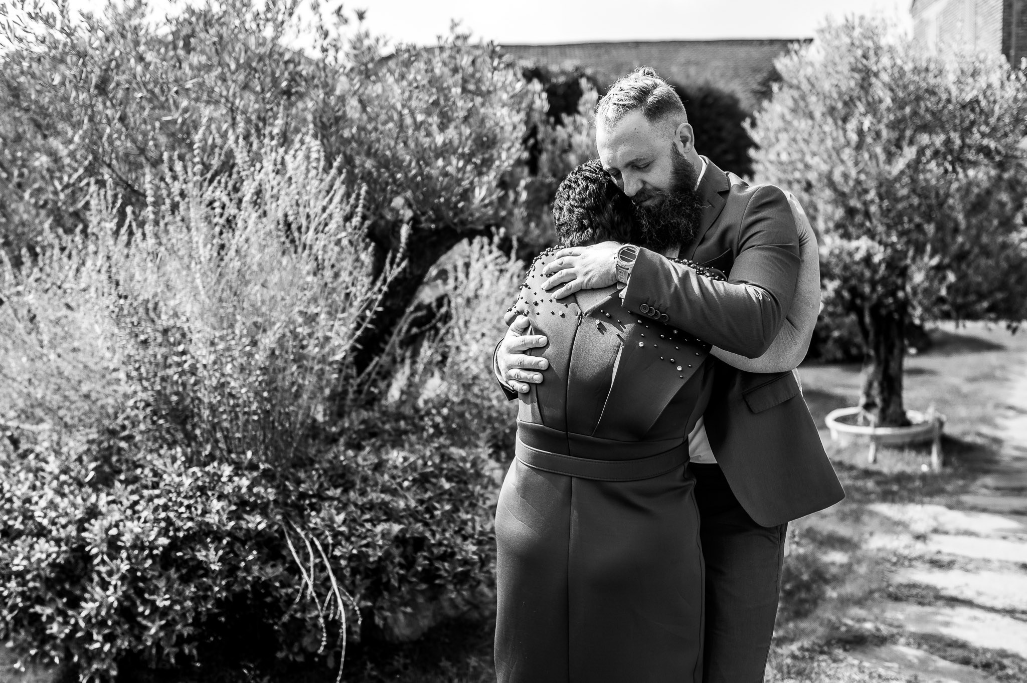 Wedding Ramona & Adrian. Daniel Rotaru Photography