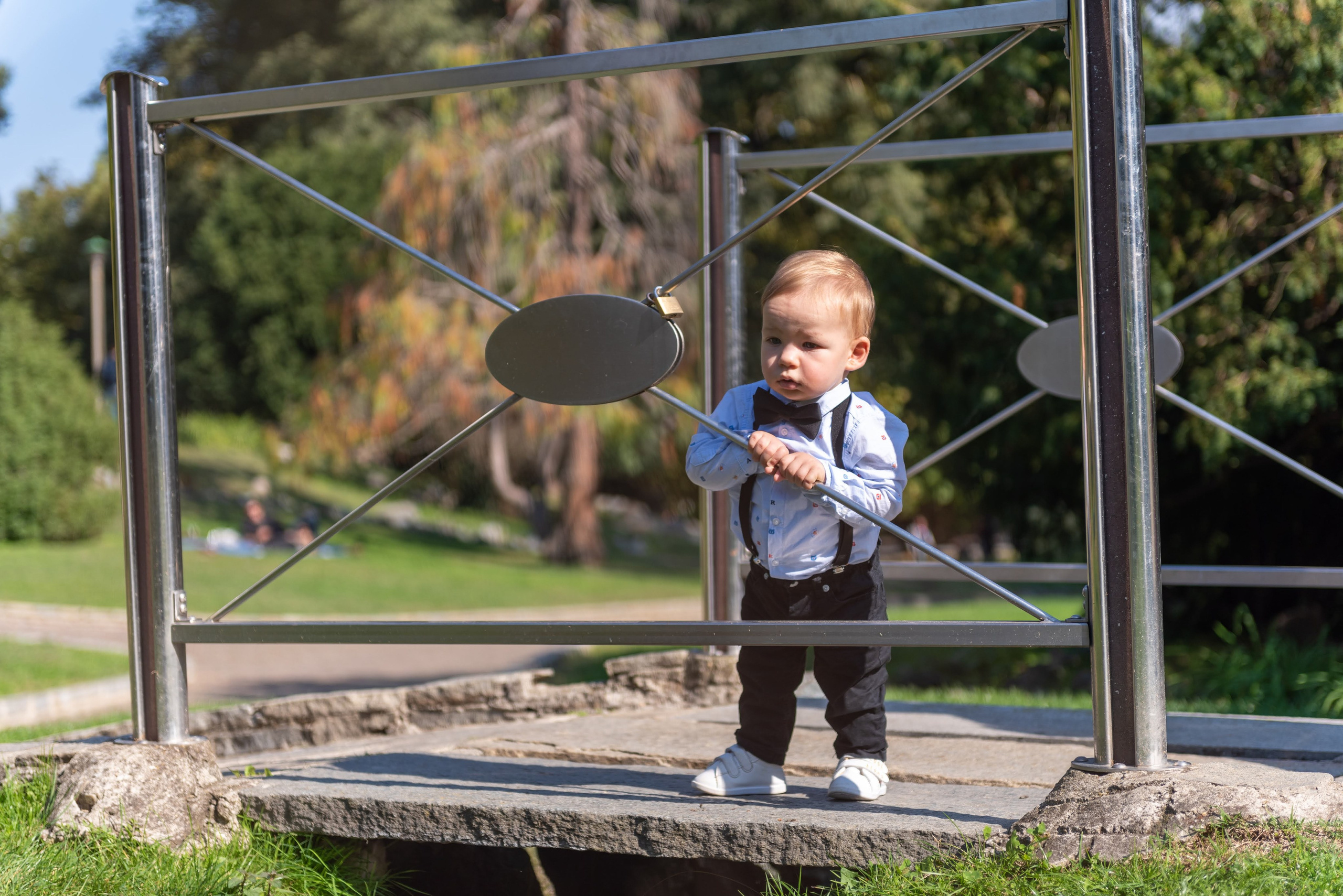 Denis Andrei. Daniel Rotaru Photography