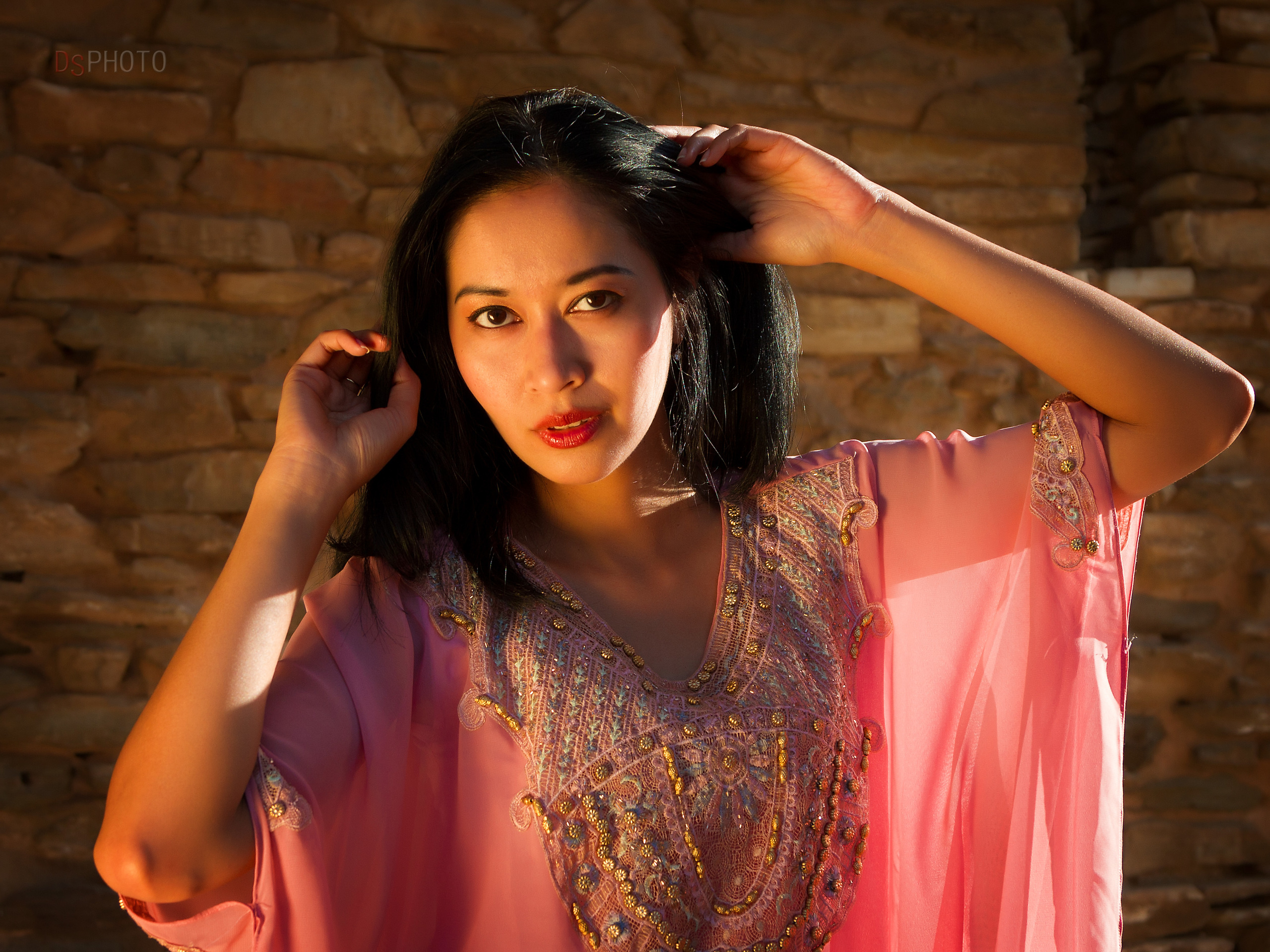 Фотосессия в Афинах. Фотограф Дмитрий Шевелёв, Афины.