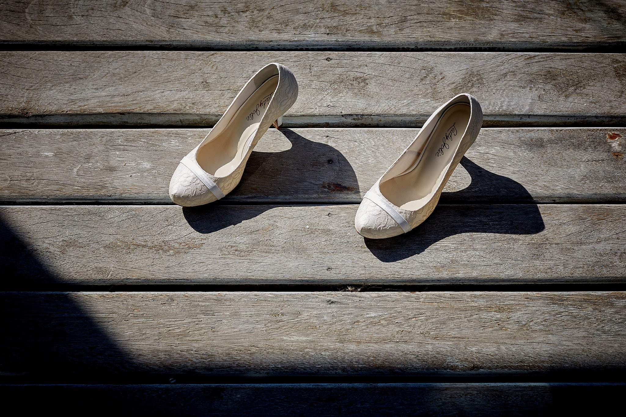 Casamento Nana e Márcio. Fotógrafo de casamentos em Florianópolis