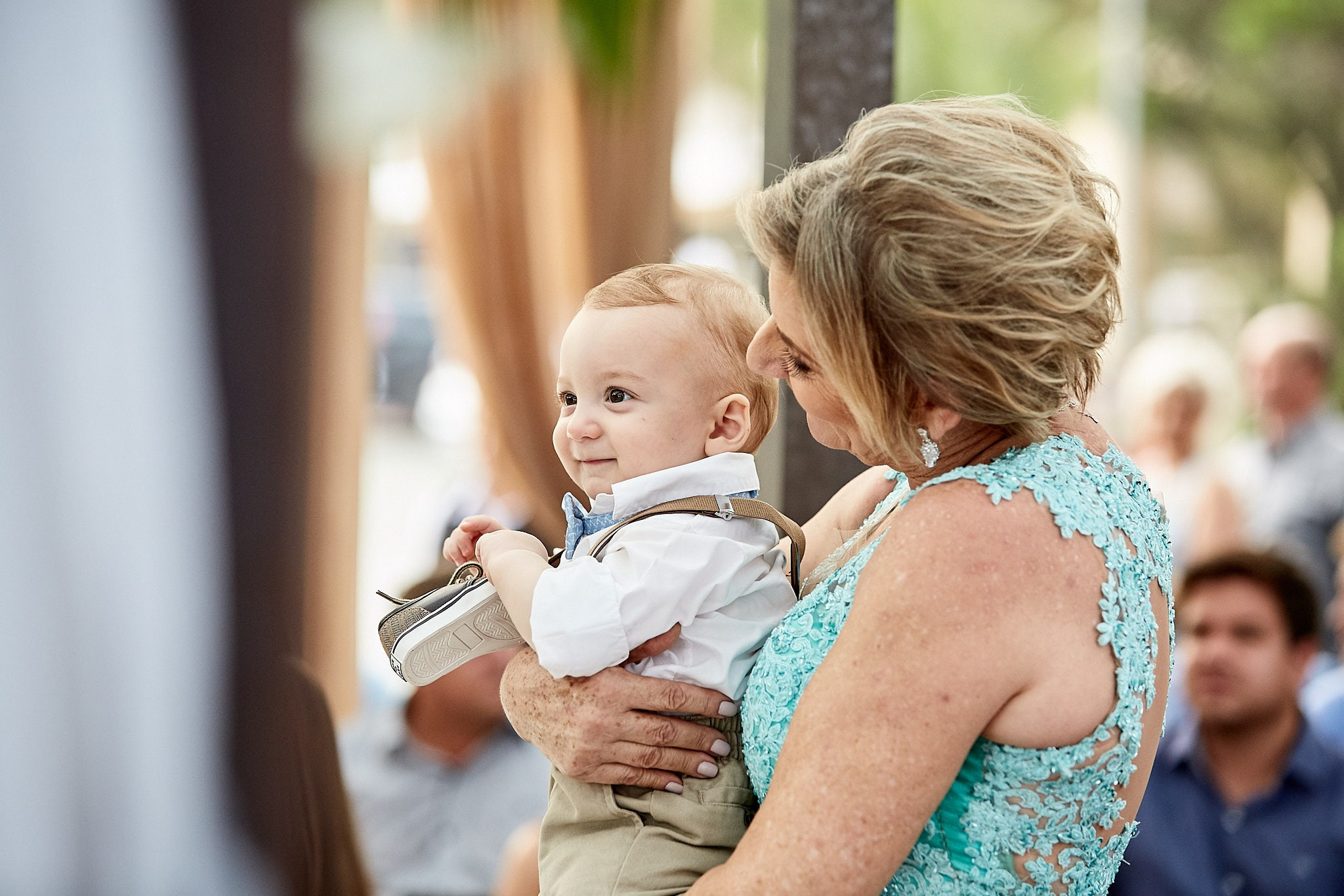 Casamento Juliana e Nick. Fotógrafo de casamentos em Florianópolis