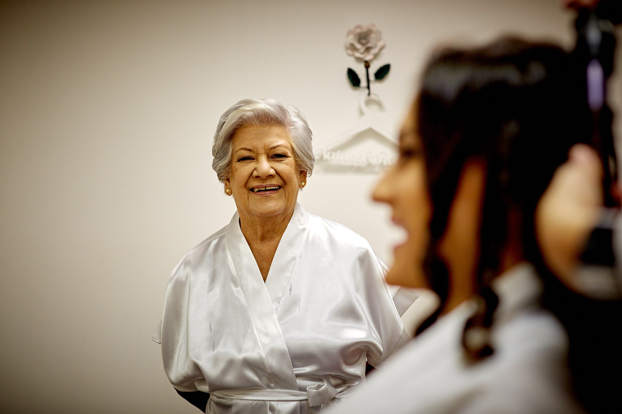Casamento Naiane e Robson. Fotógrafo de casamentos em Florianópolis