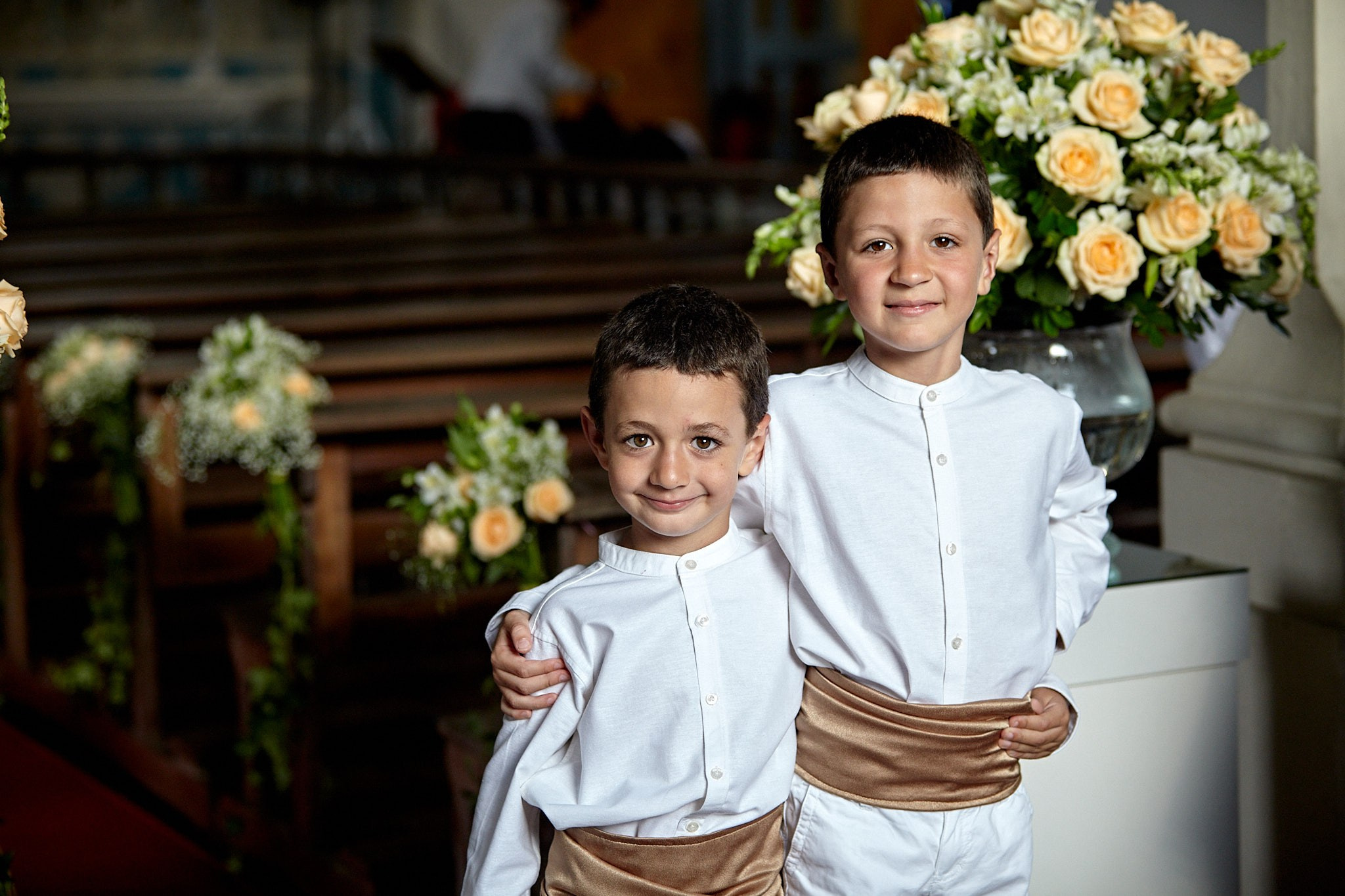 Casamento Roberta e Yonatan. Fotógrafo de casamentos em Florianópolis