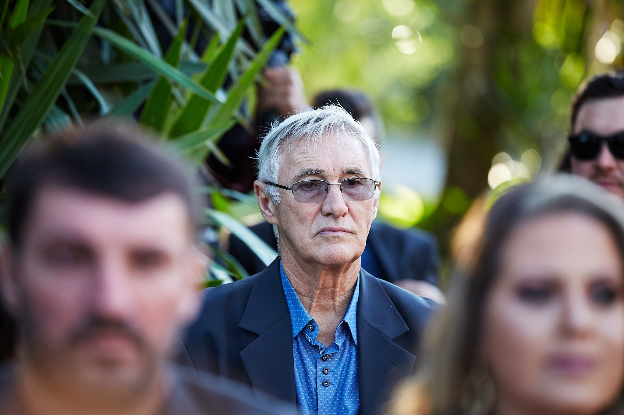 Casamento Hiromi e Dyunki. Fotógrafo de casamentos em Florianópolis
