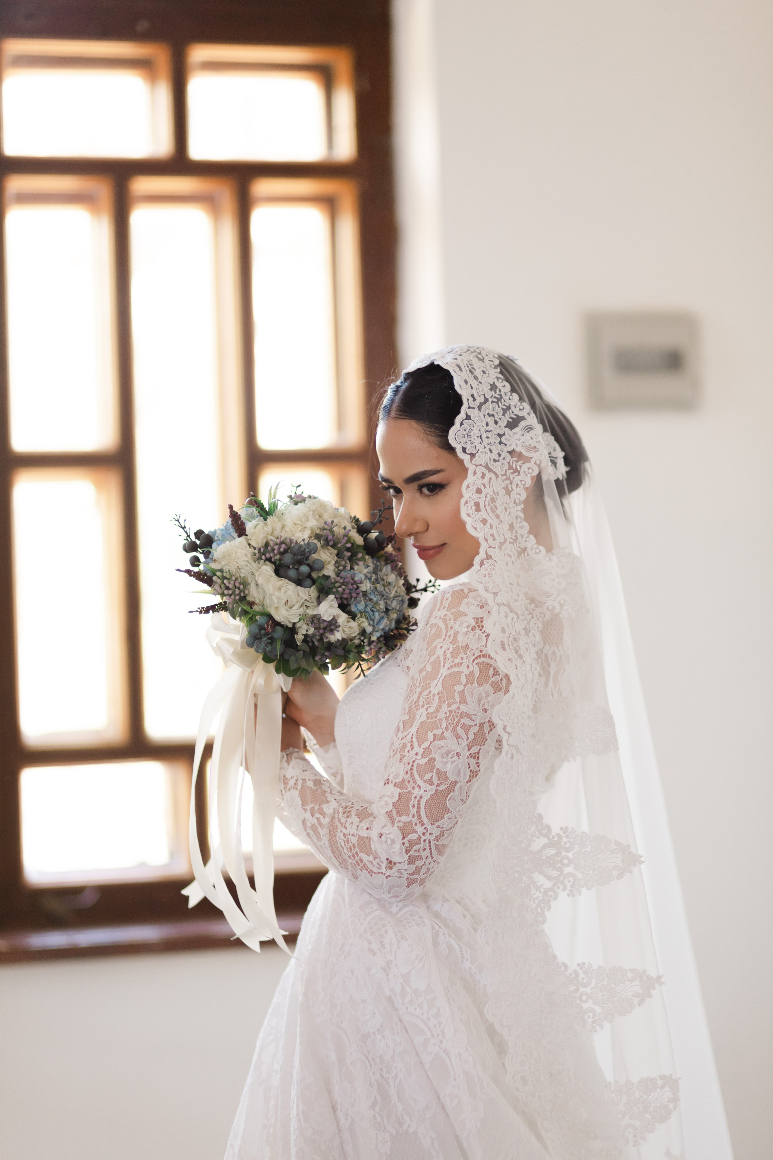 Natiq Nargiz. WORLDWIDE PHOTOGRAPHER