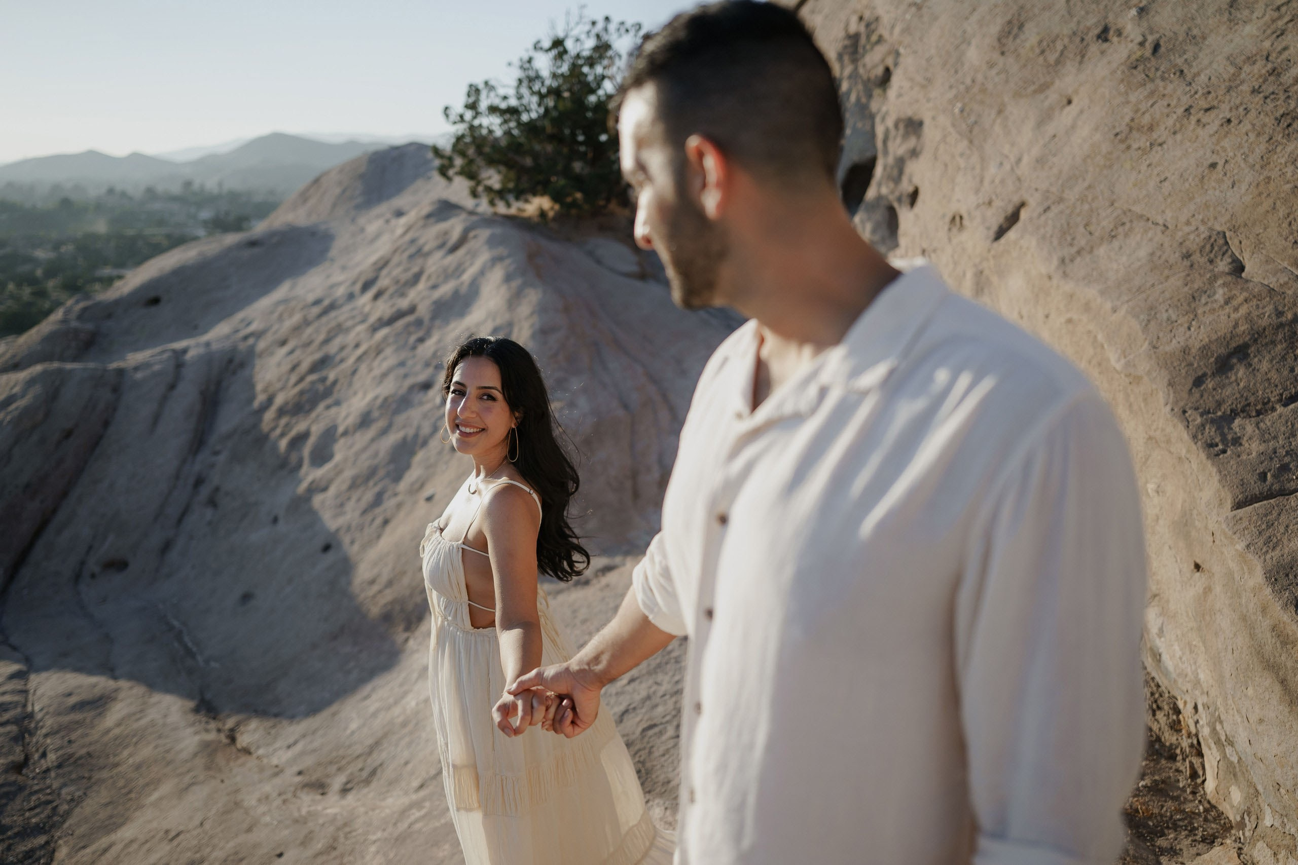 S & B. Orange County Wedding Photographer & Videographer | Candid & Timeless Wedding Photo + Video | Italiantsev