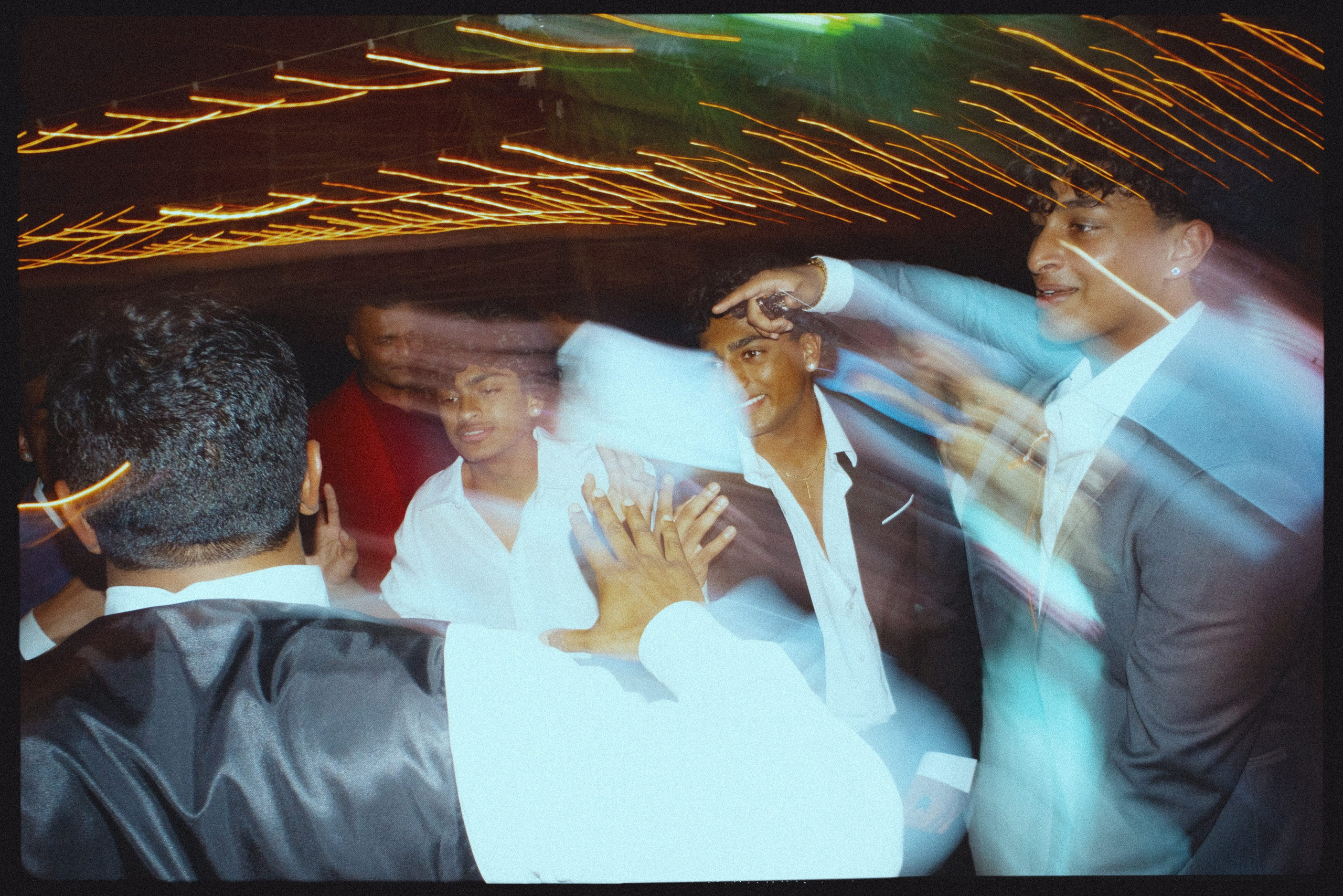 Jannet & Shan wedding in Sayulita church. Sayulita Wedding Photographer, Puerto Vallarta, Cabo