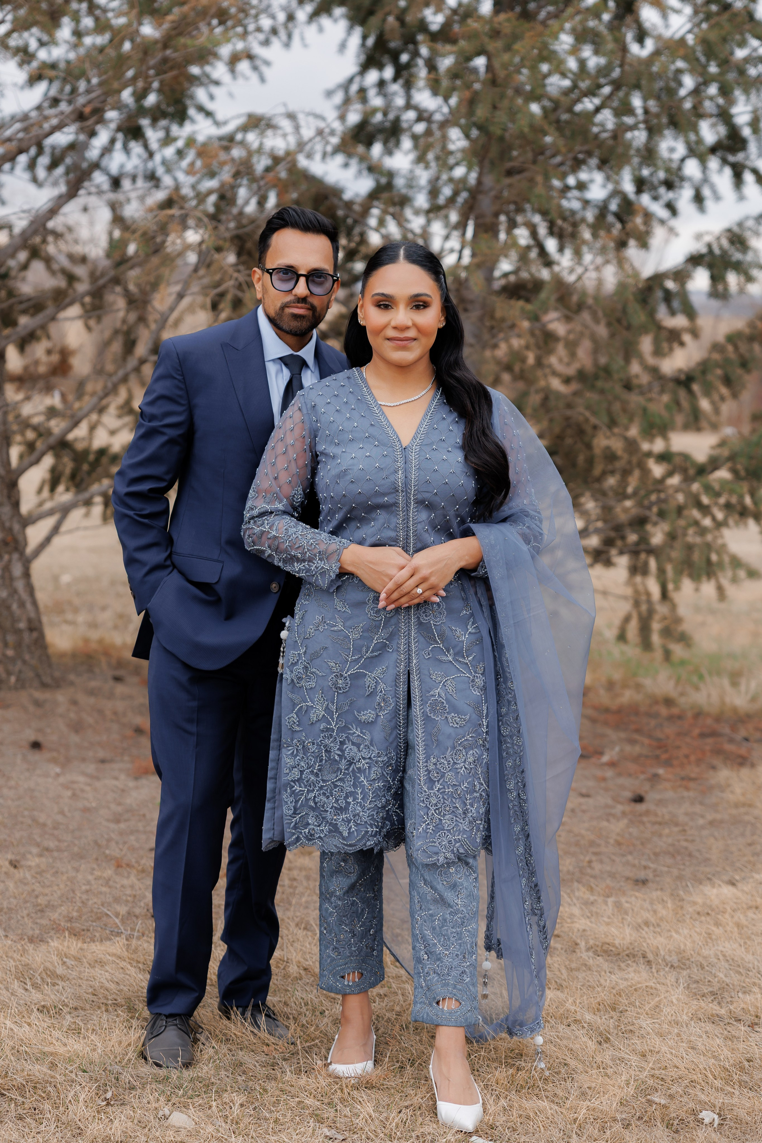 Rokha ceremony. Home