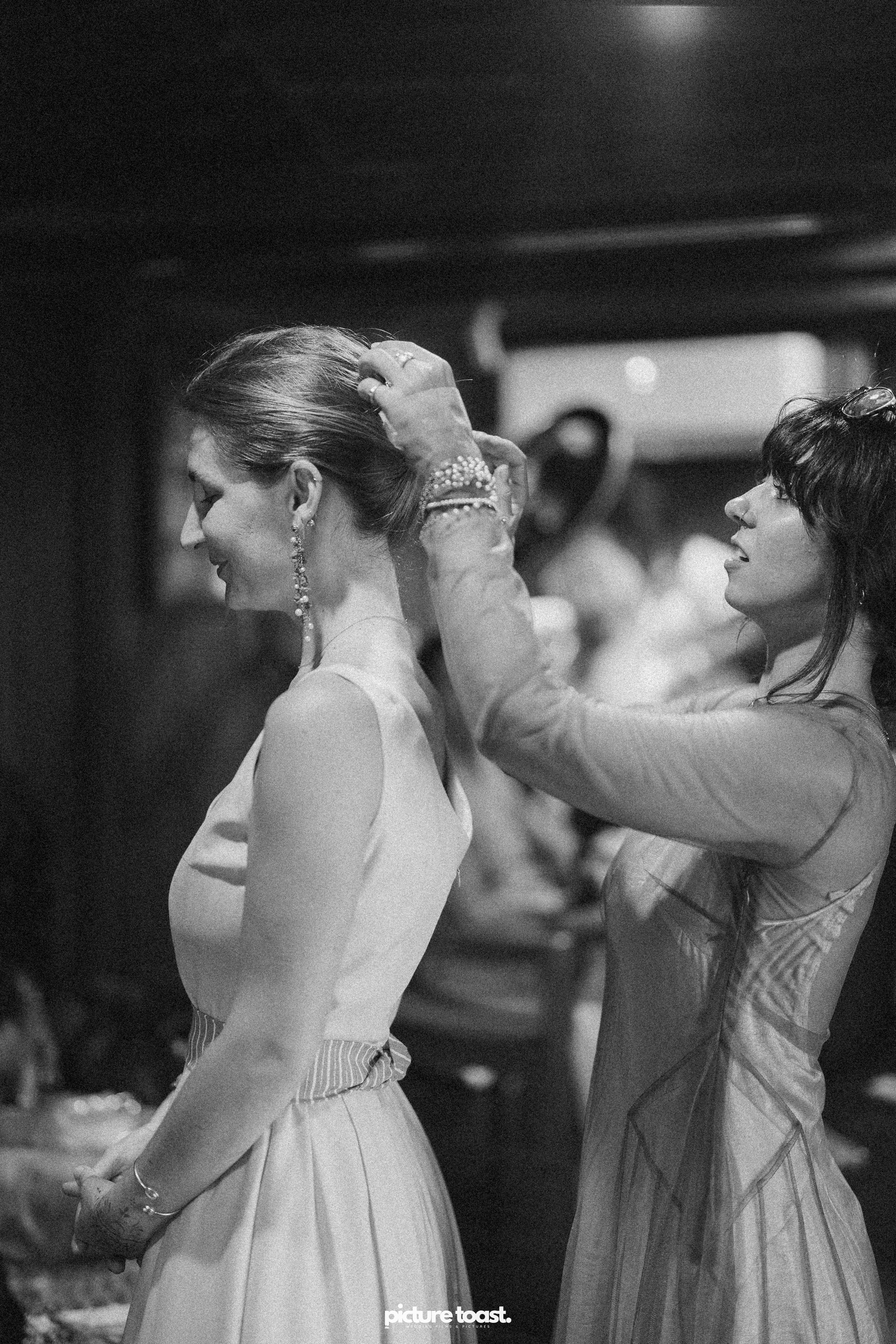 Ayesha & Adam’s English Wedding!. Fine art Wedding Photographers in India & Canada