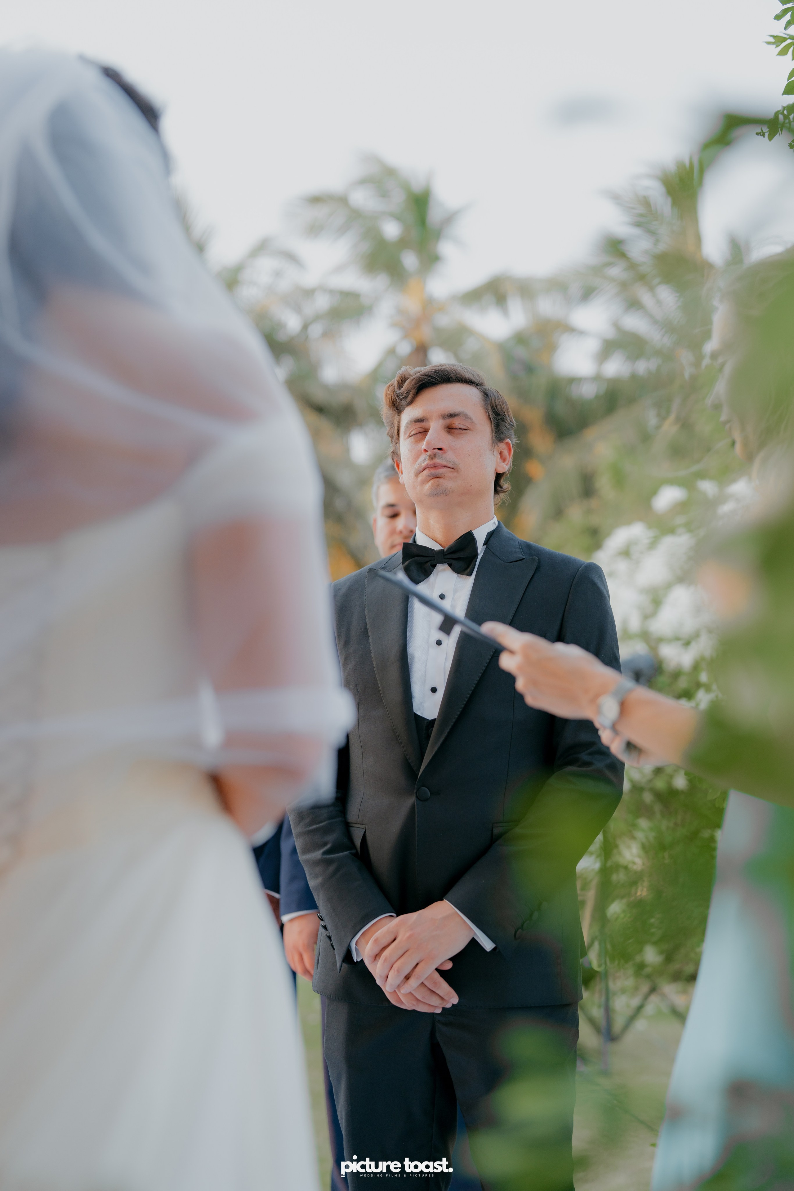 Ayesha & Adam’s English Wedding!. Fine art Wedding Photographers in India & Canada