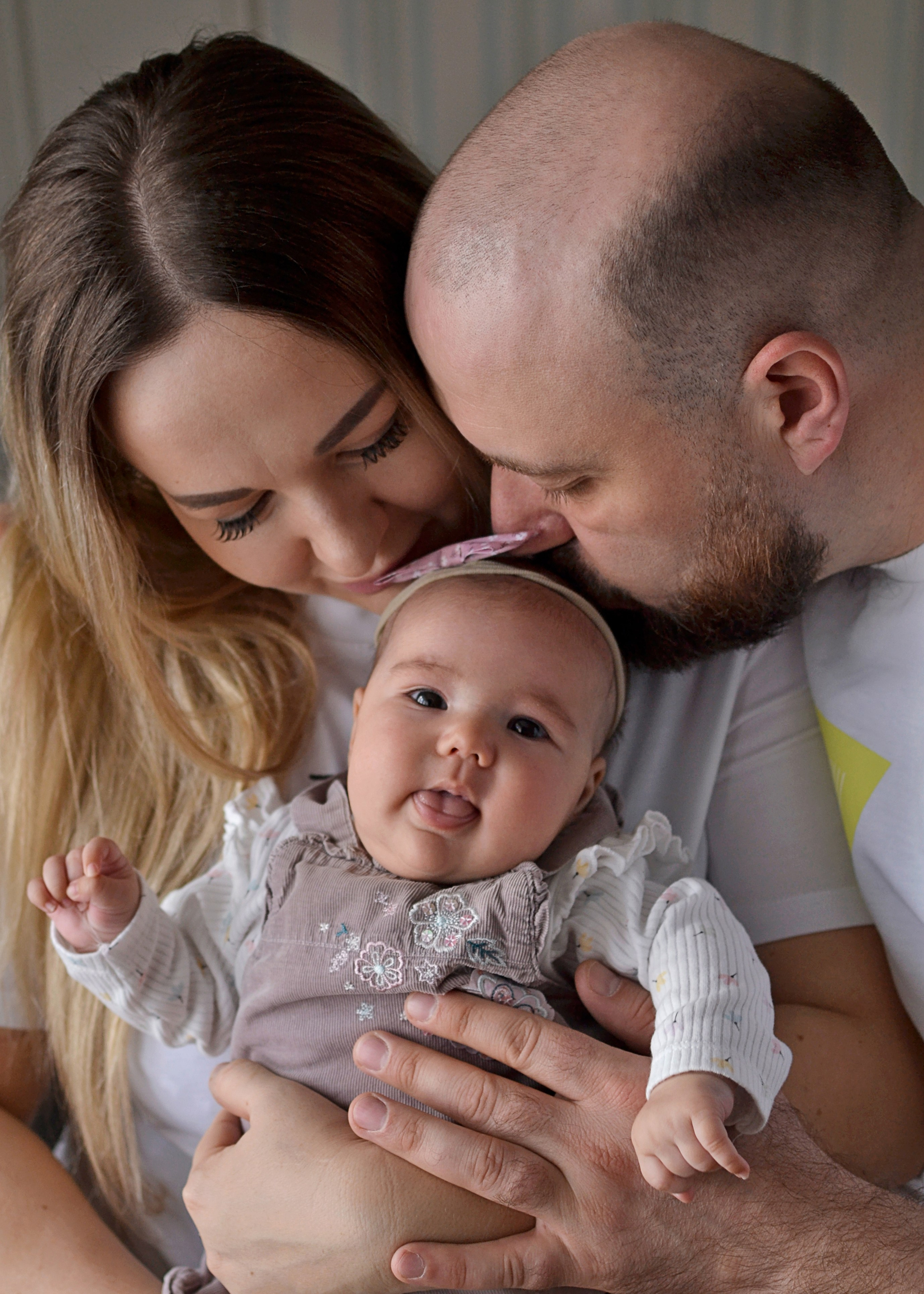 Lifestyle Лайфстайл. Фотограф новорожденных в Темиртау и Караганде Любовь Жукова newborn