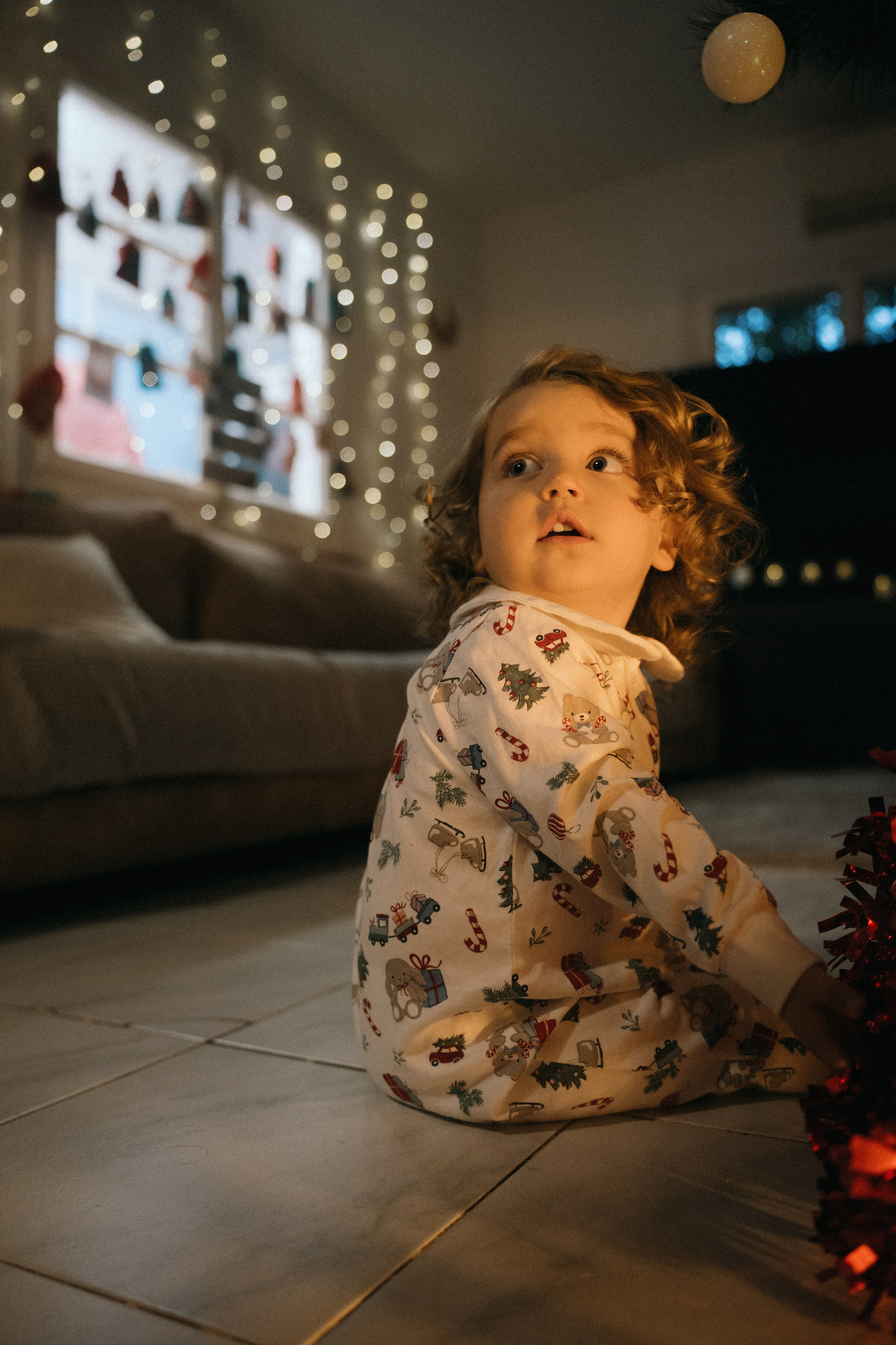 Family. Sergey Kalinkin Photography