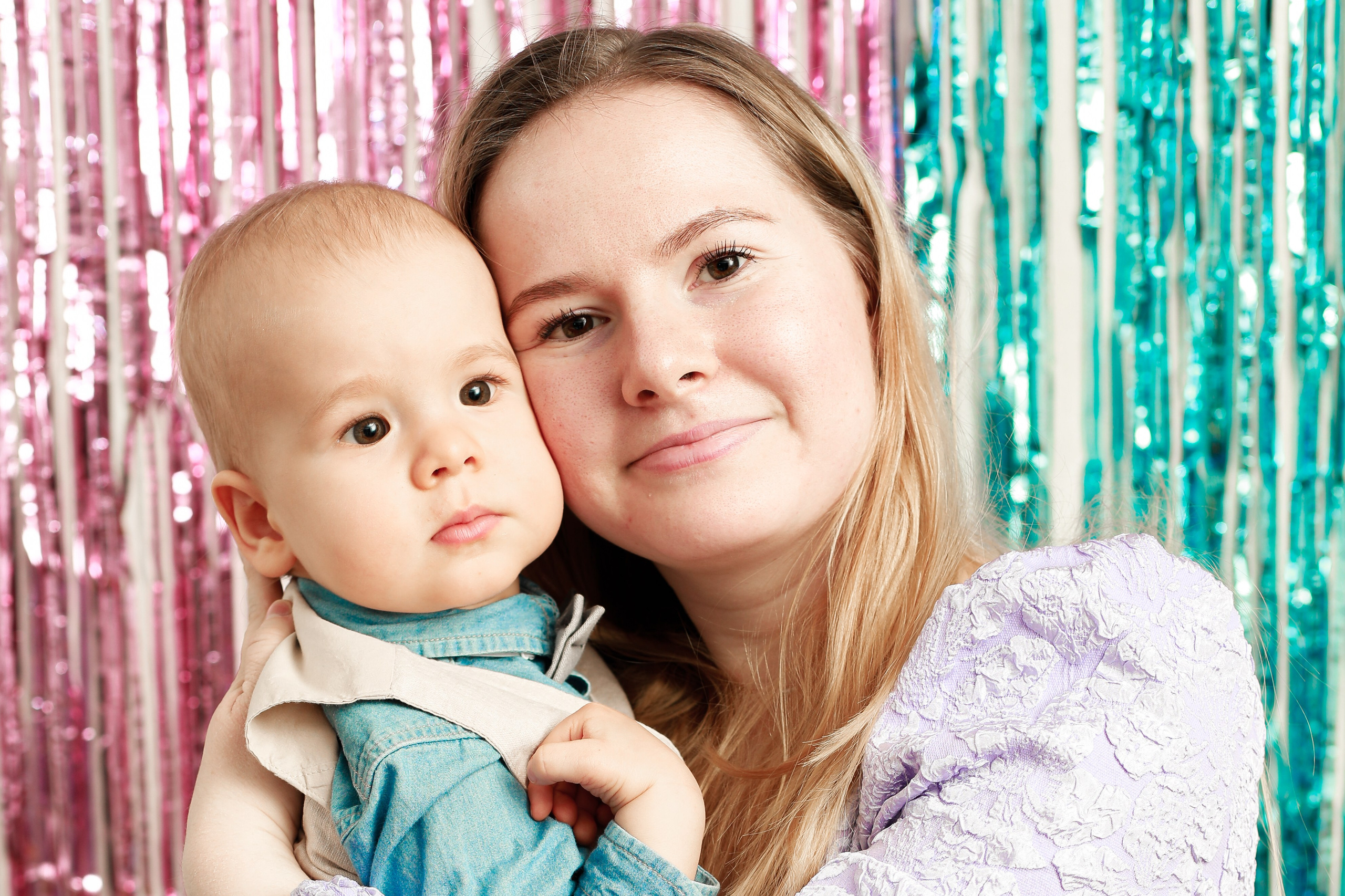 Boy or Girl?!. Екатерина Мансур Портретный фотограф в Финляндии (Хельсинки и Уусима)