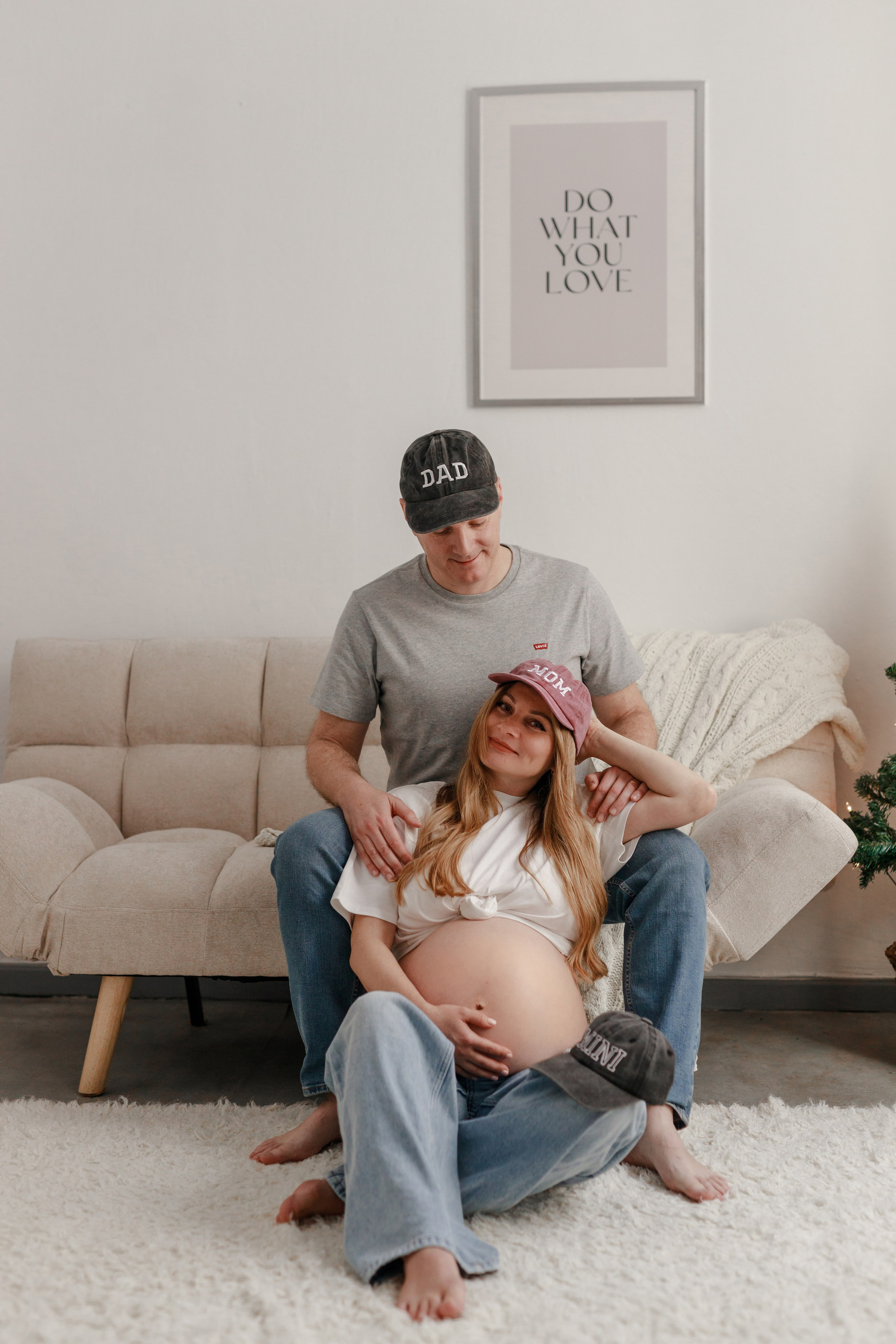 Nadya. Fotograf w Barcelonie Hiszpanii Maslik Yulia