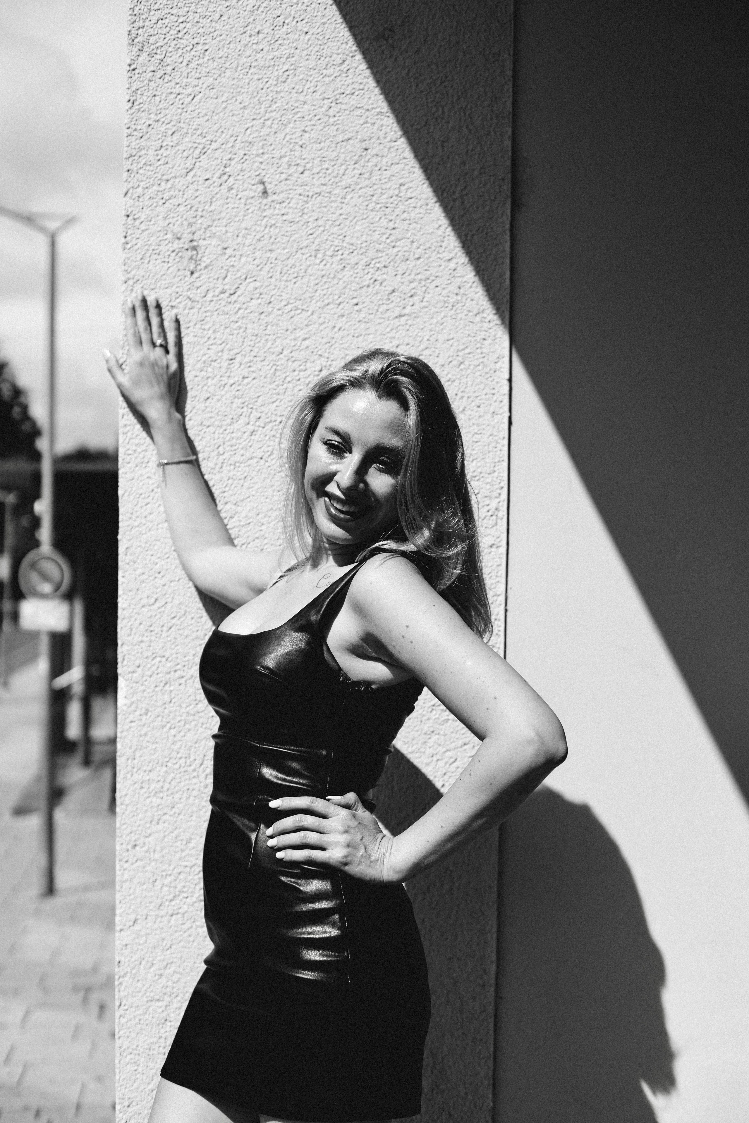 Life v kaif. PHOTOgrapher Germany MARBURG