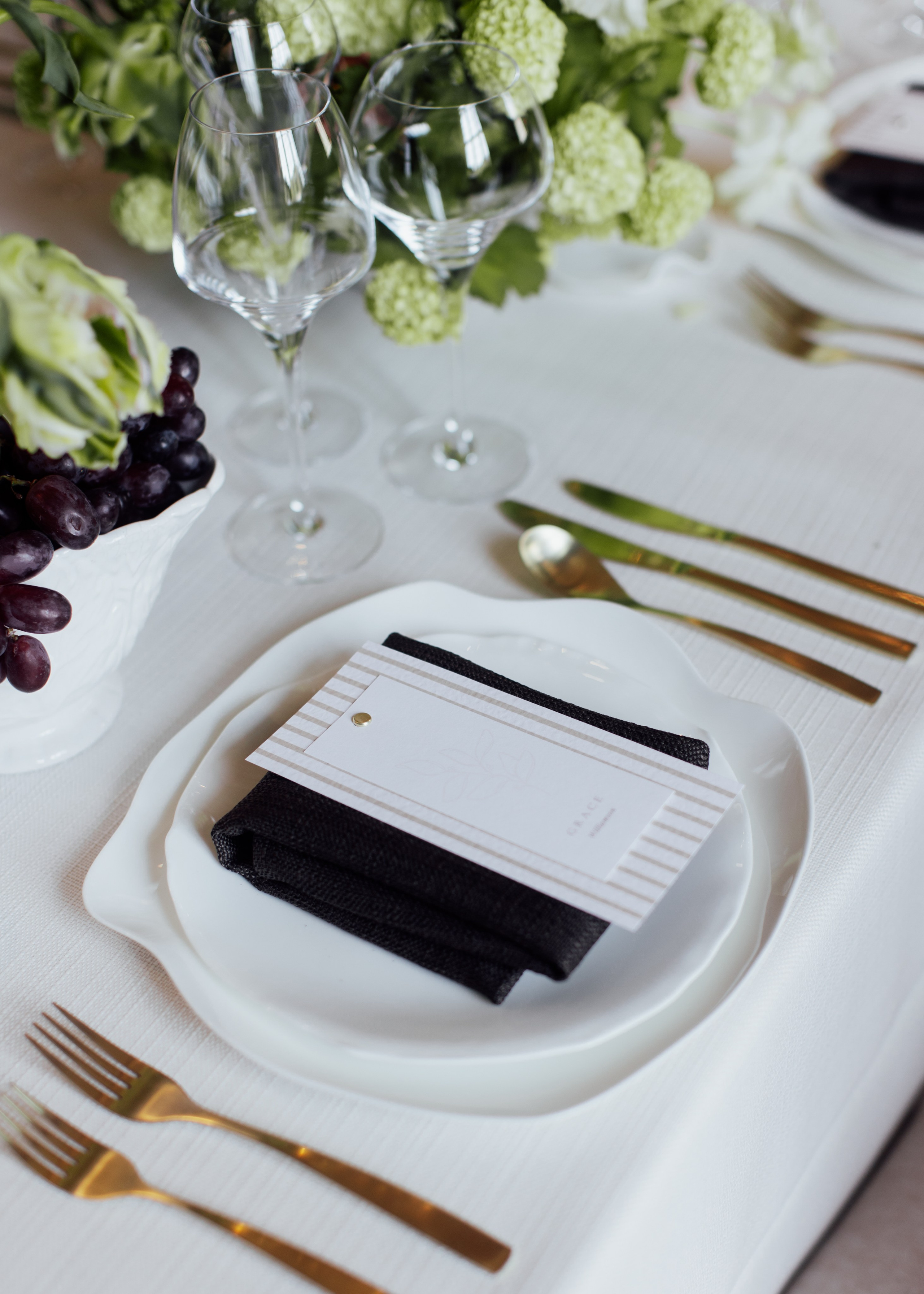 Arley Hall & Gardens, Northwich. 2025. Timeless Wedding & Events Photography. Based in London, working across Europe