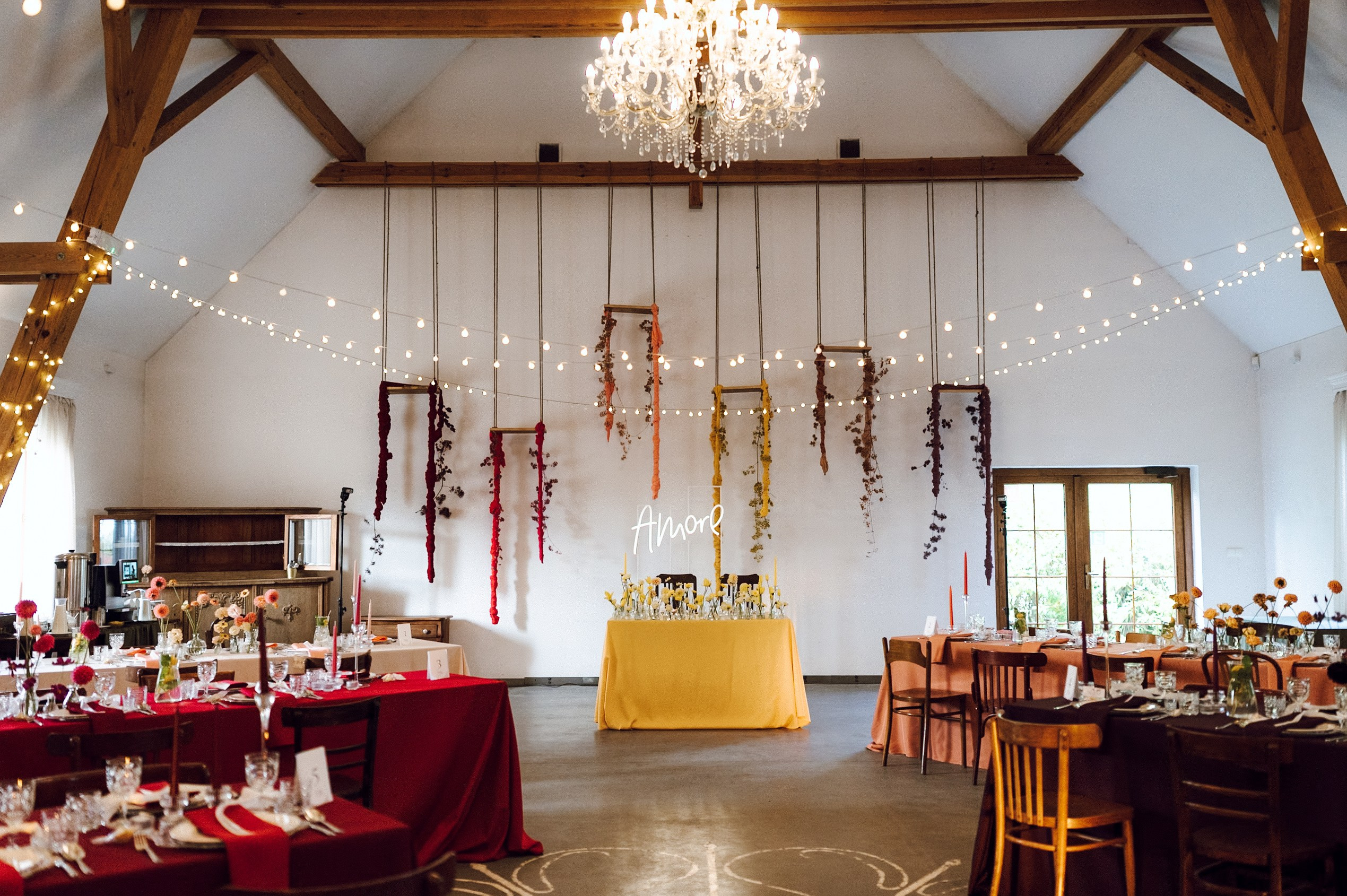 Dagmara & Igor. Ślubny fotograf Poznań | Oliwia Makara