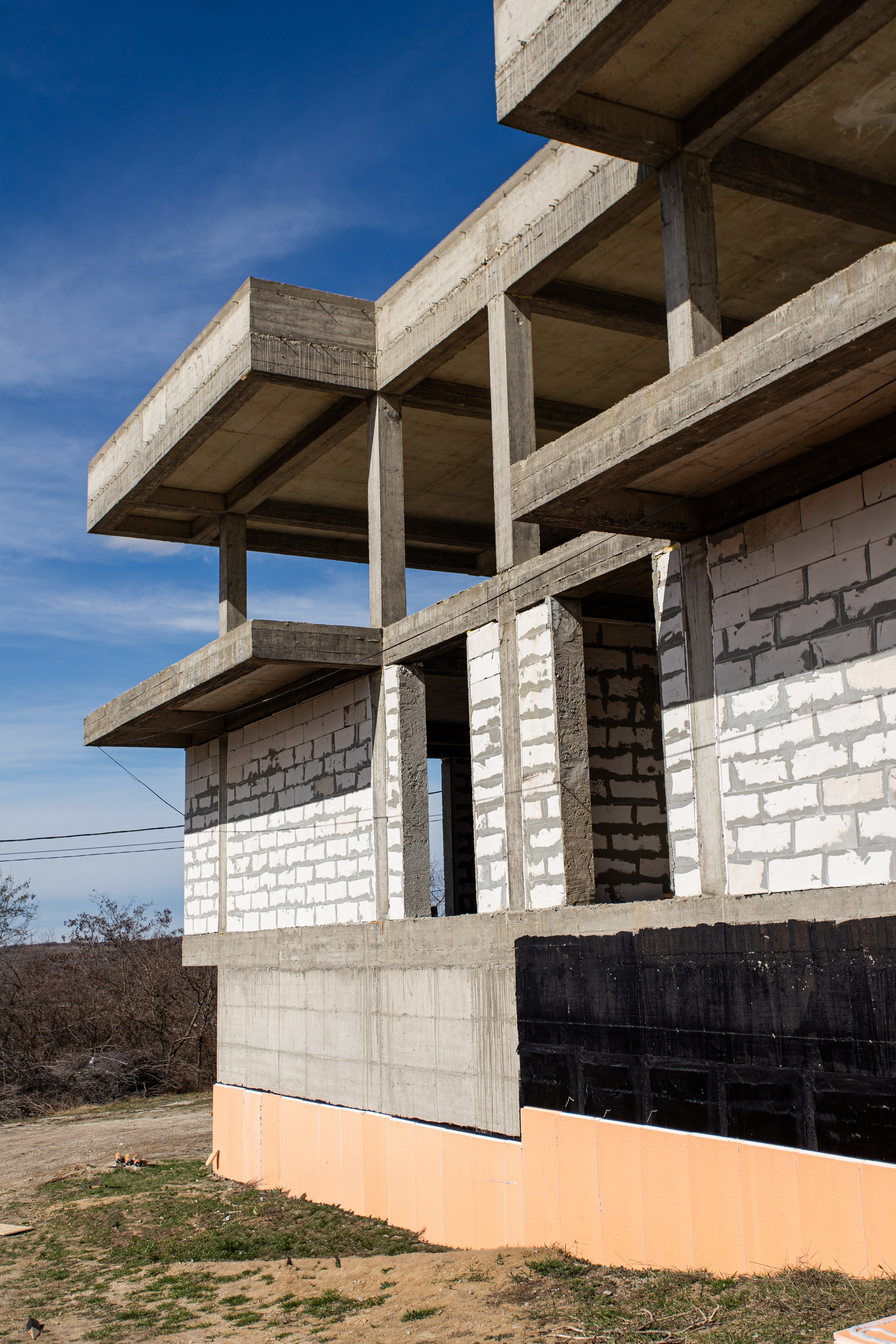 Imobiliare. Fotograf și Videograf | Chișinău, Moldova