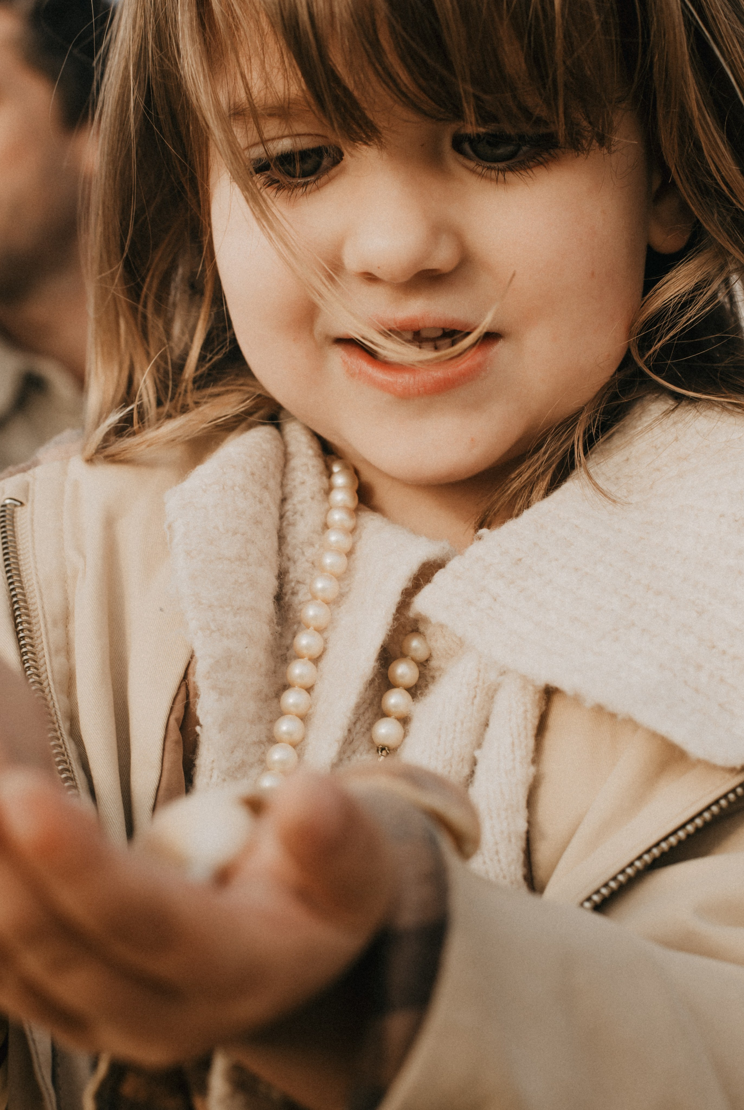 FAMILLE. Je suis Olga, votre photographe de famille à Metz et dans toute la France