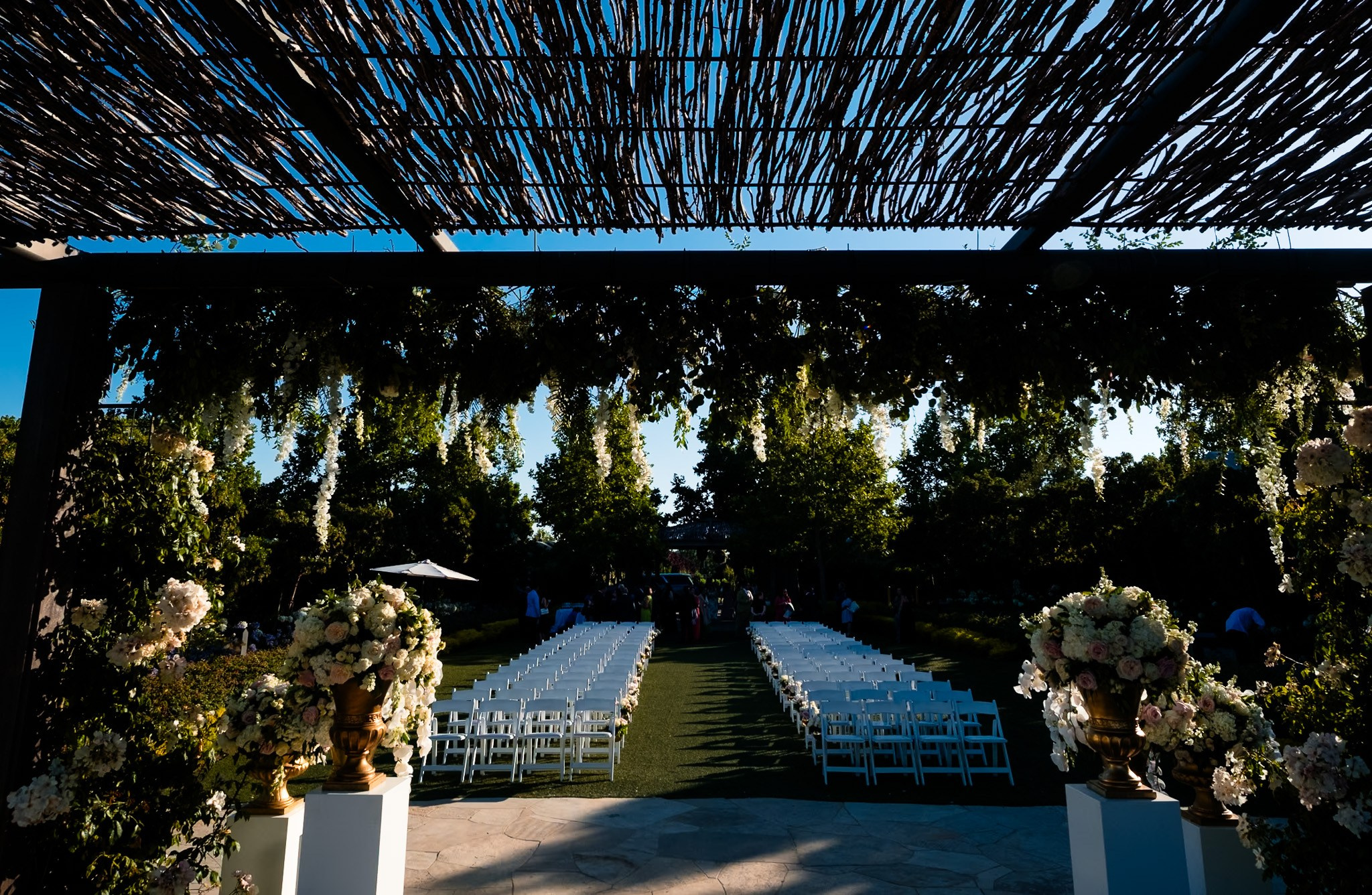 Rosy & Erik / San Francisco. Wedding and family photographer in Mexico City