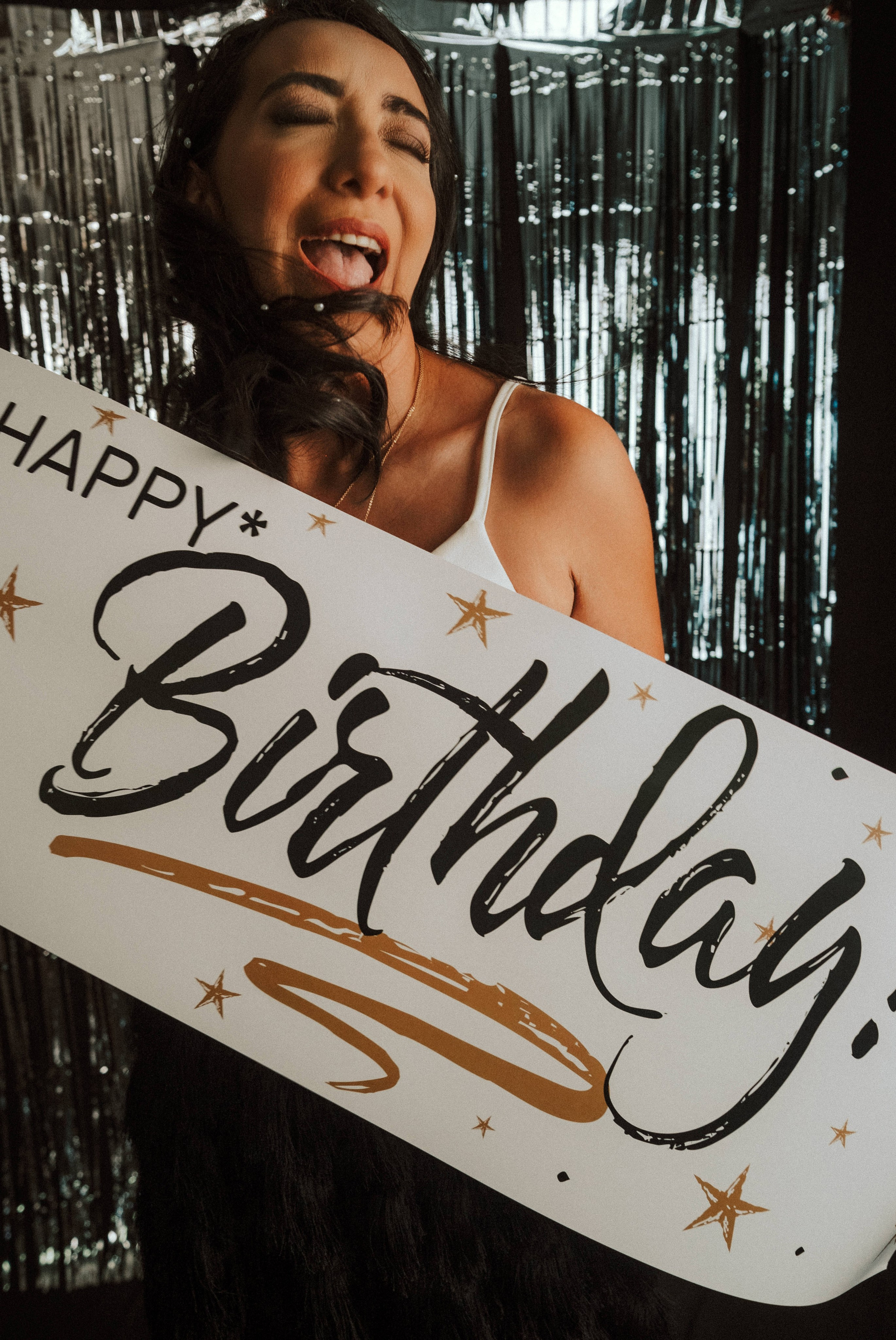 Evelin. Wedding and family photographer in Mexico City