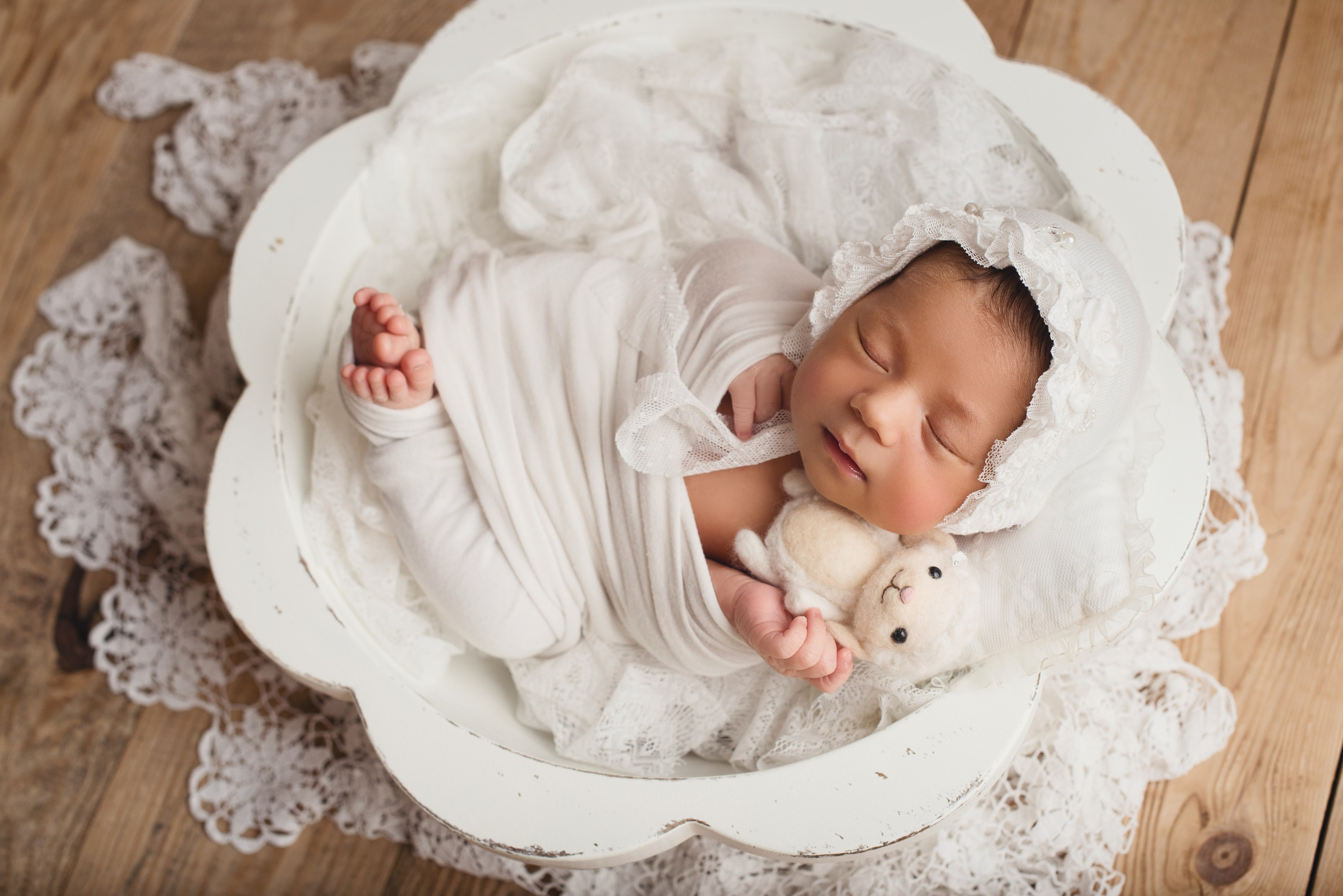Recién nacidos/Newborn. Https://newbornphoto.wfolio.pro/me