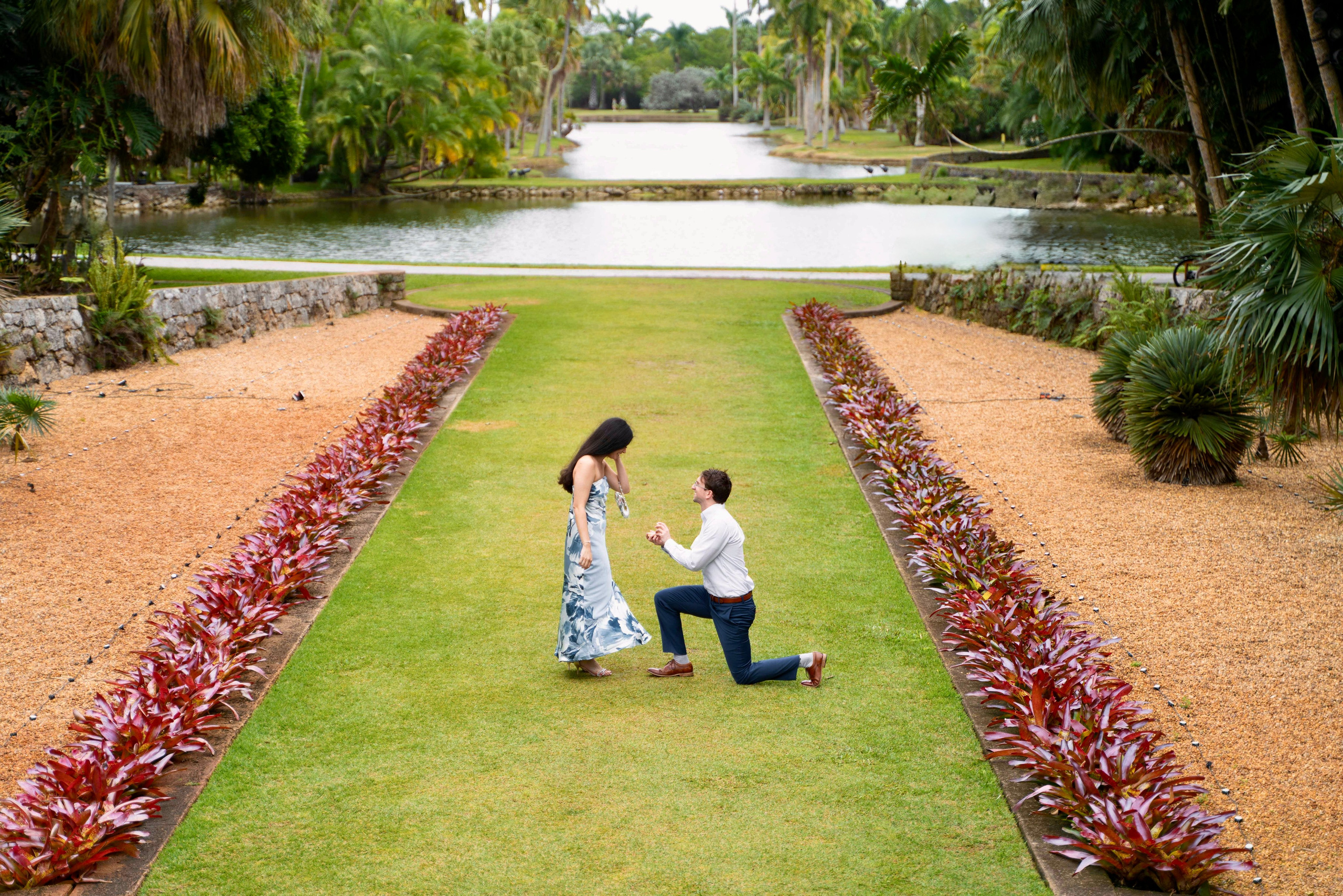Brett and Suzan. Stefanovich Photography | Miami, FL