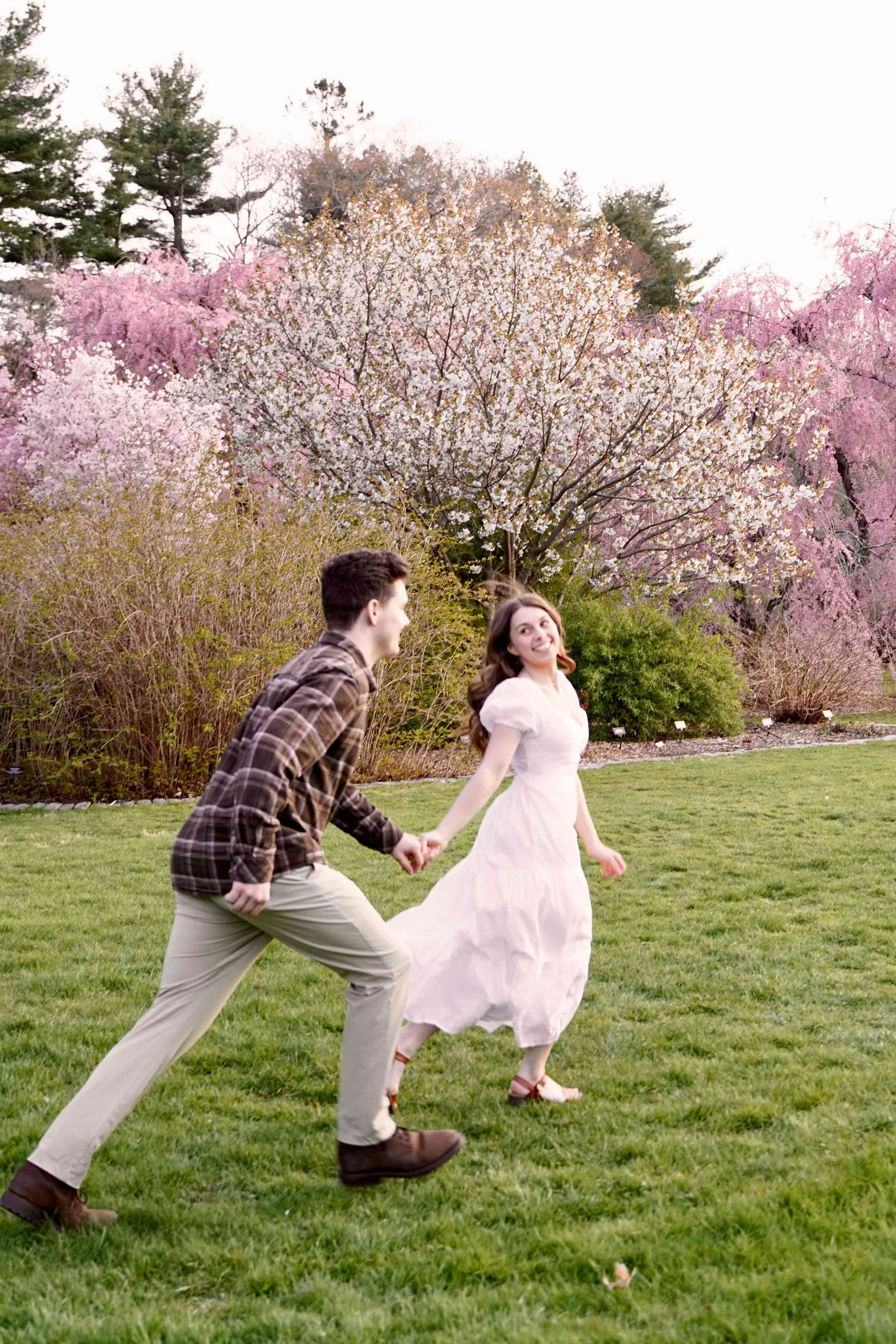 Engagement-miami. Stefanovich Photography | Miami, FL